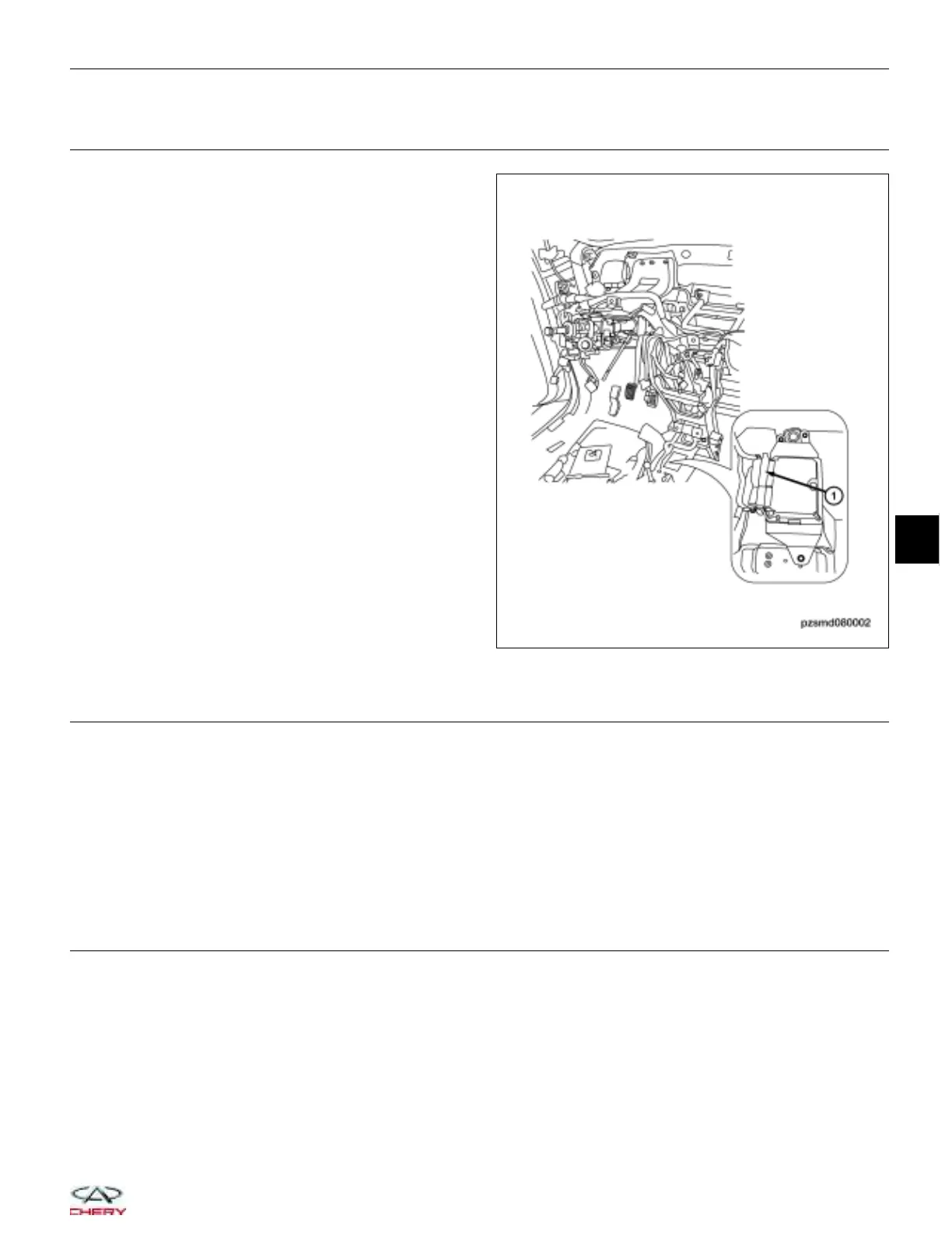 Page #459 background image