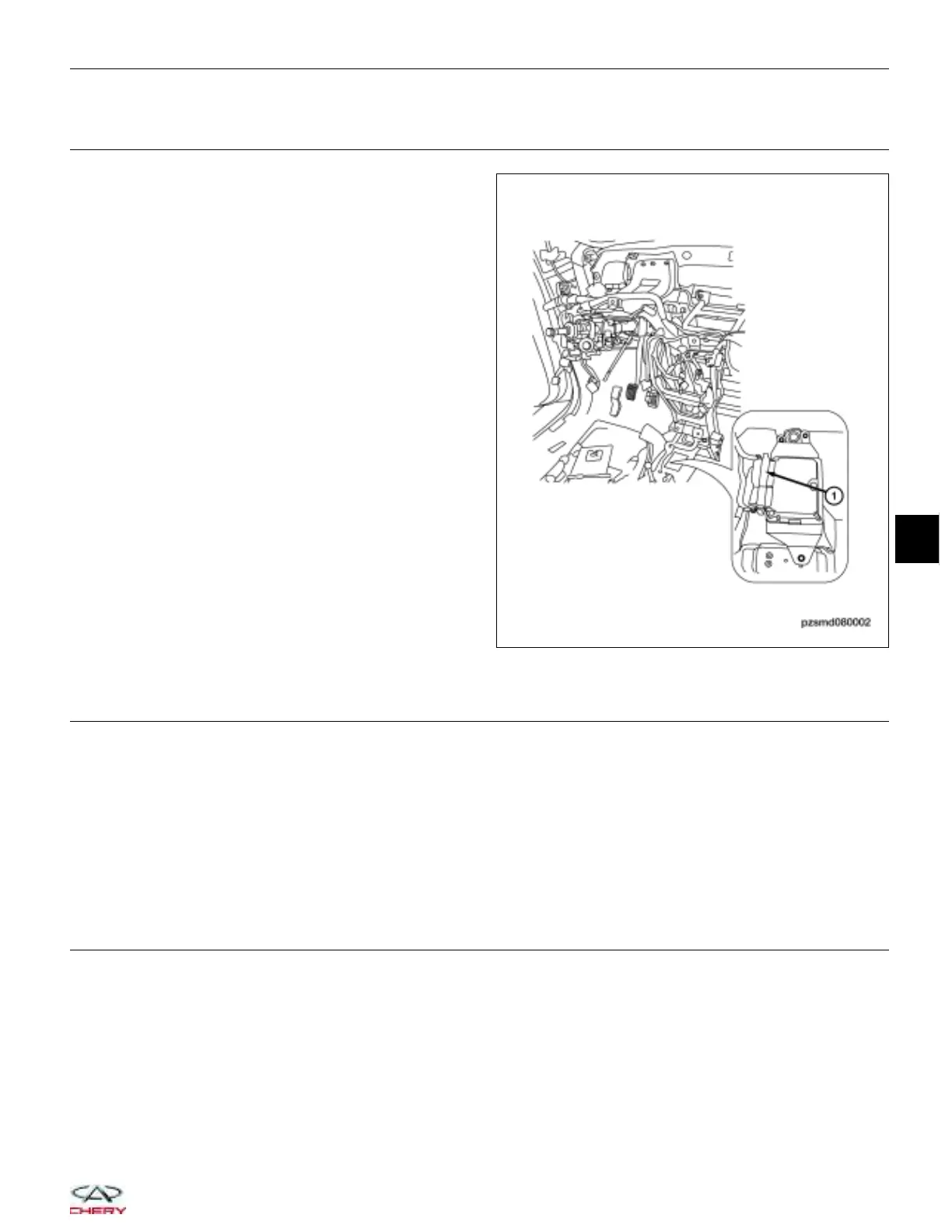Page #465 background image