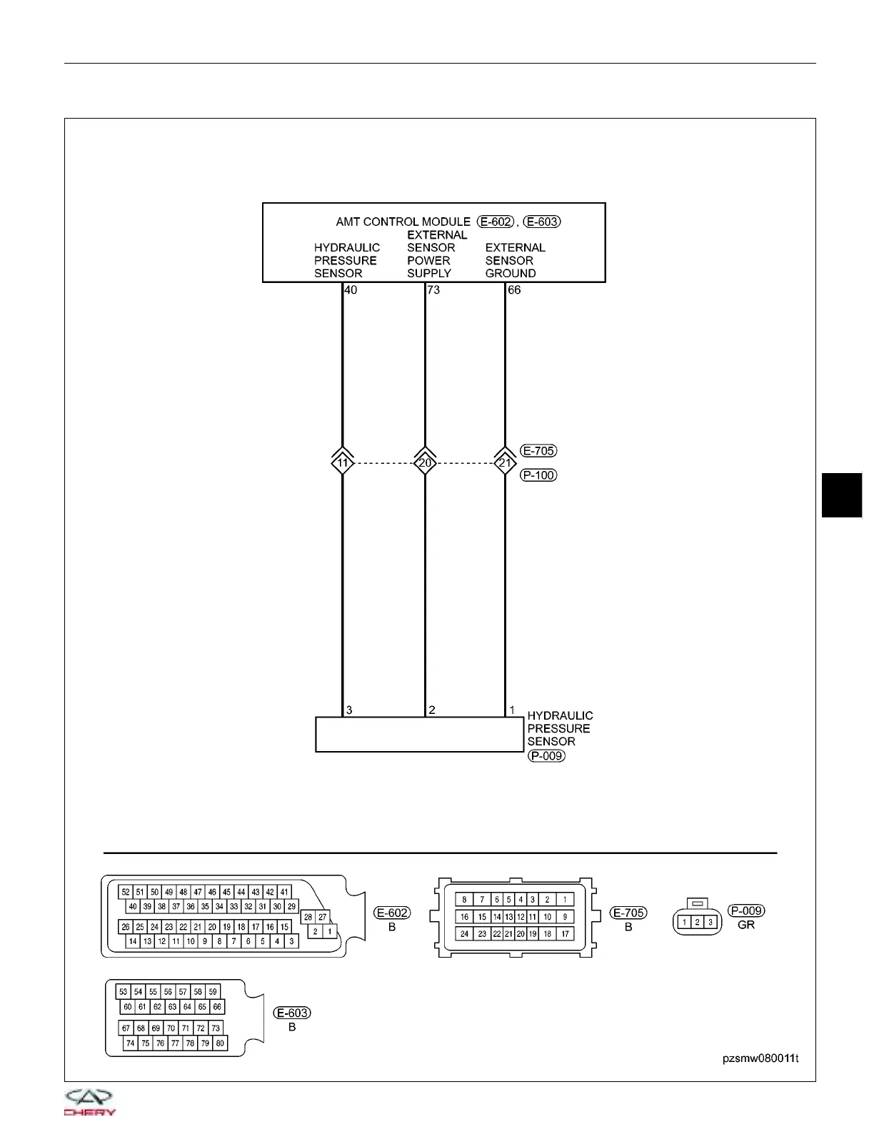 Page #467 background image