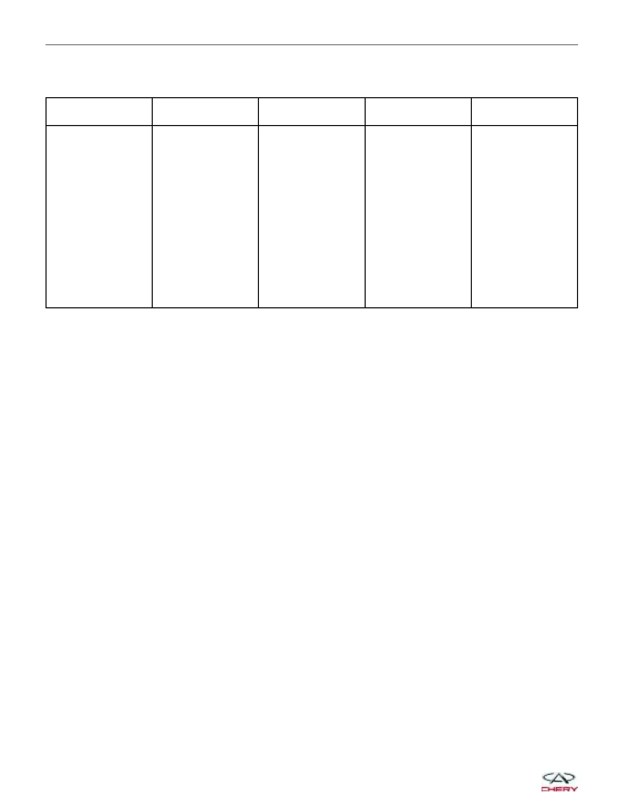 Page #468 background image