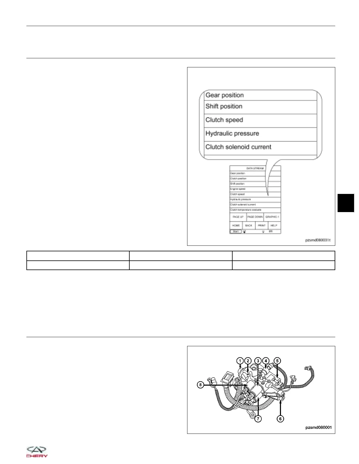 Page #469 background image