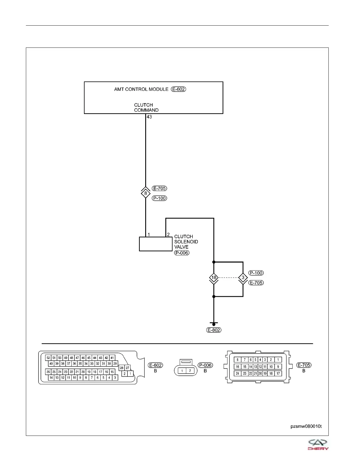 Page #472 background image