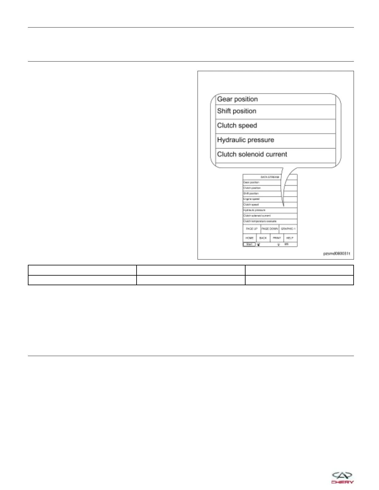 Page #474 background image
