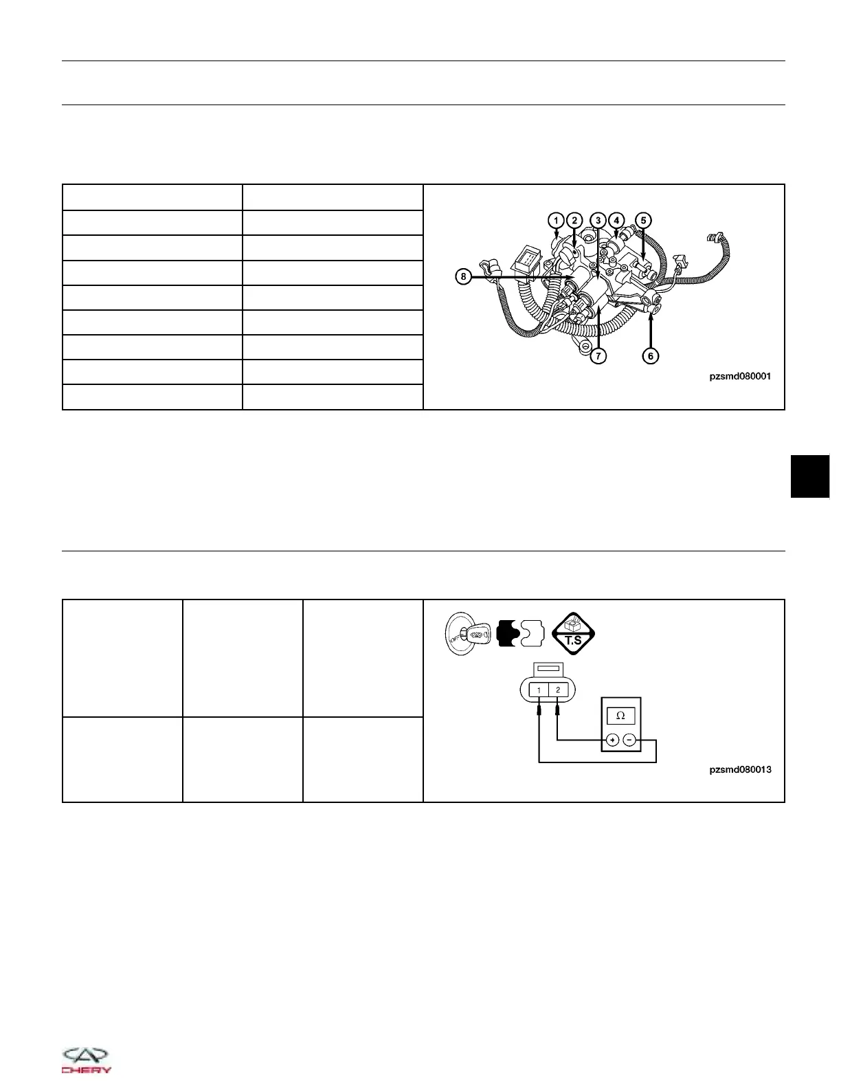 Page #475 background image