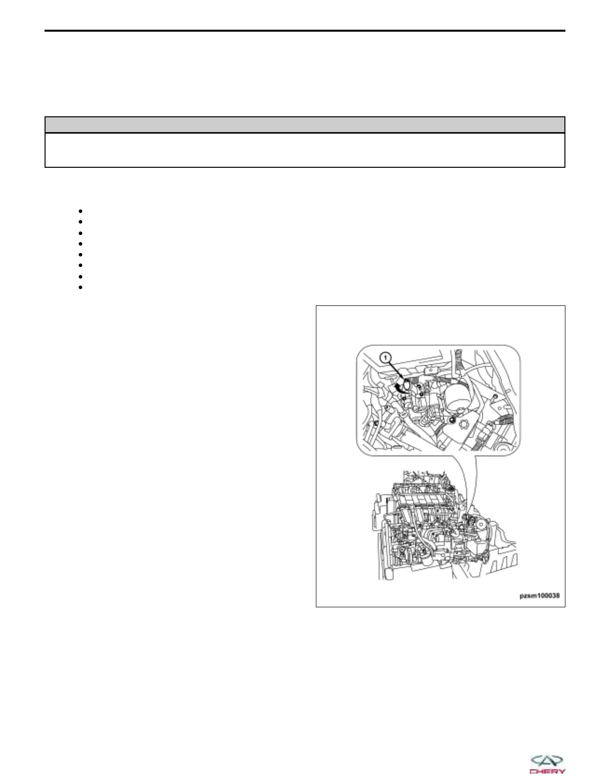 Page #478 background image