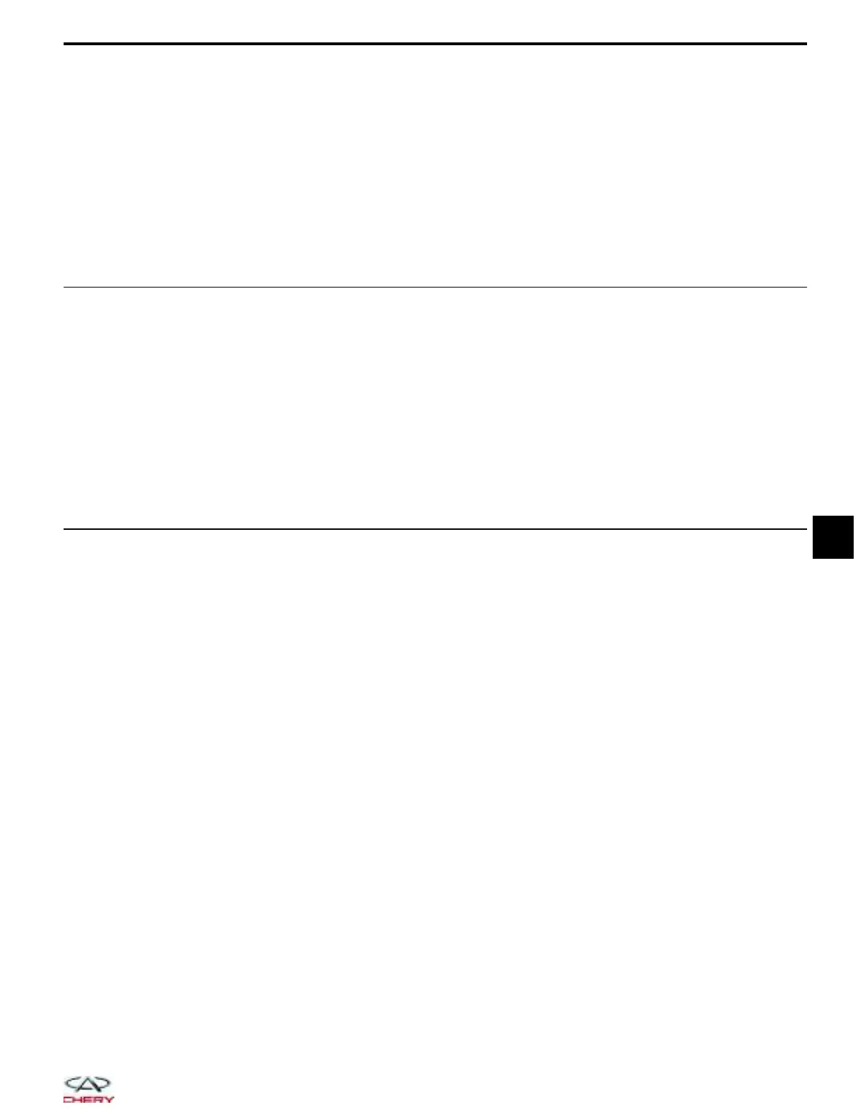 Page #482 background image