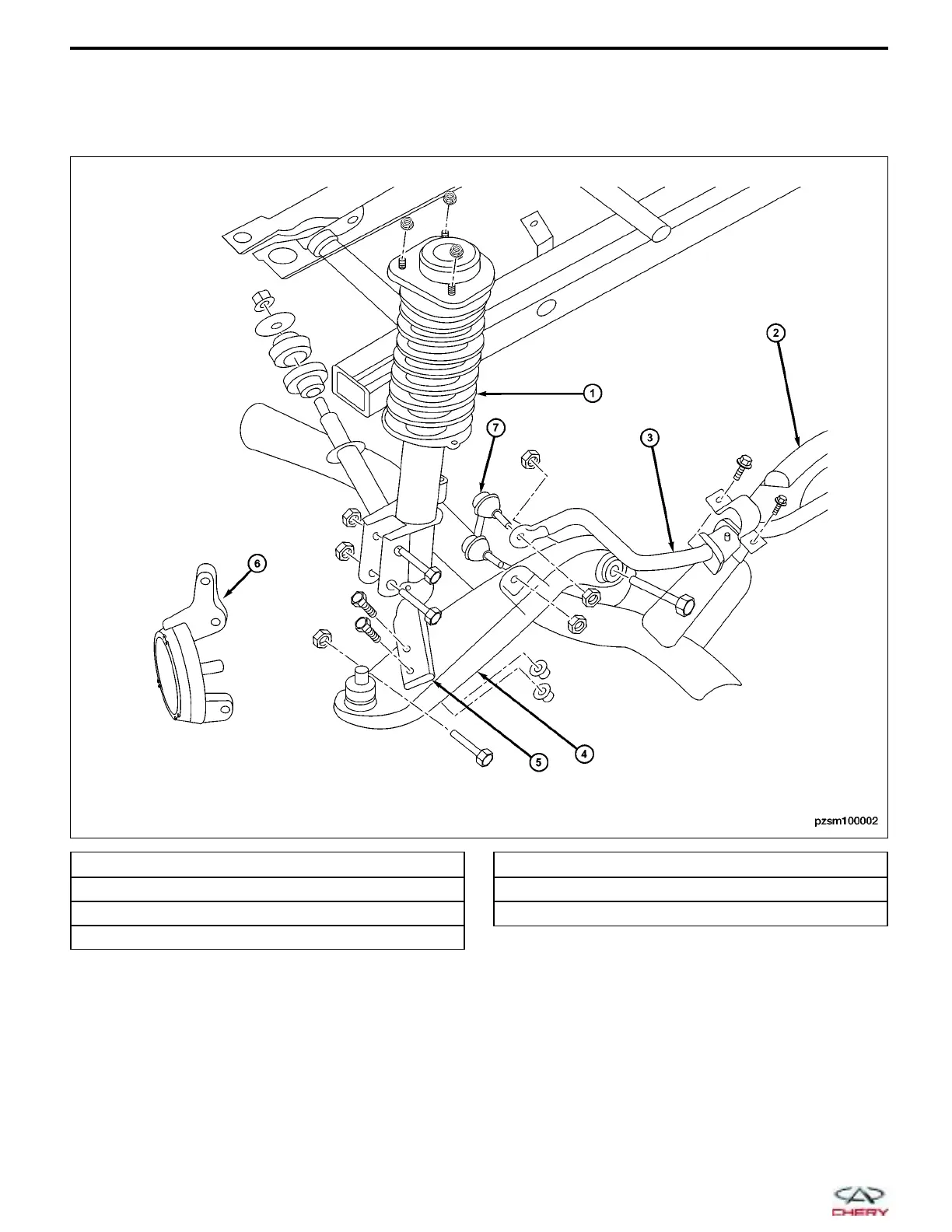 Page #483 background image