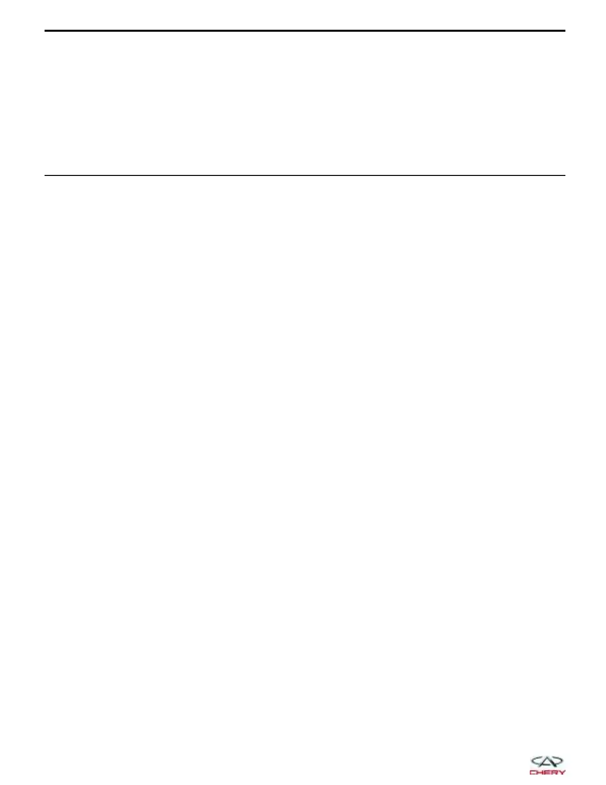 Page #489 background image