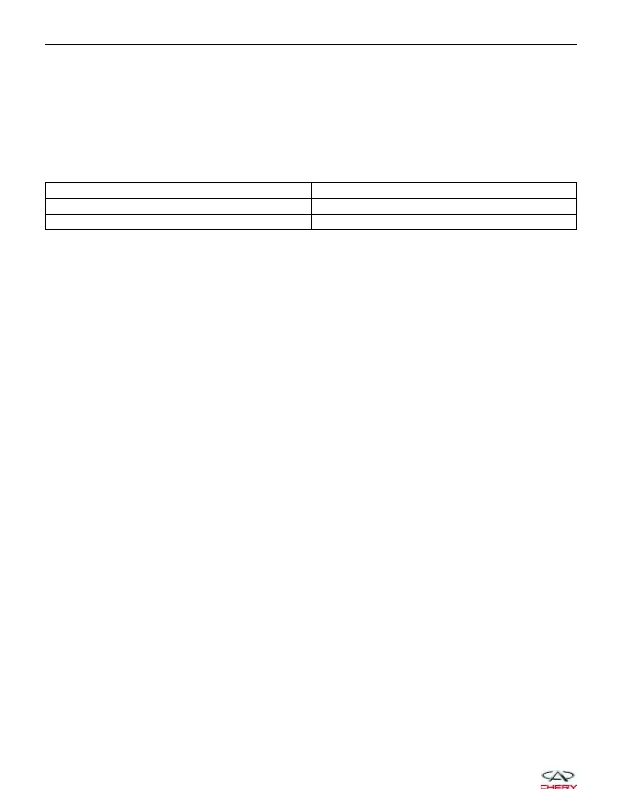 Page #491 background image