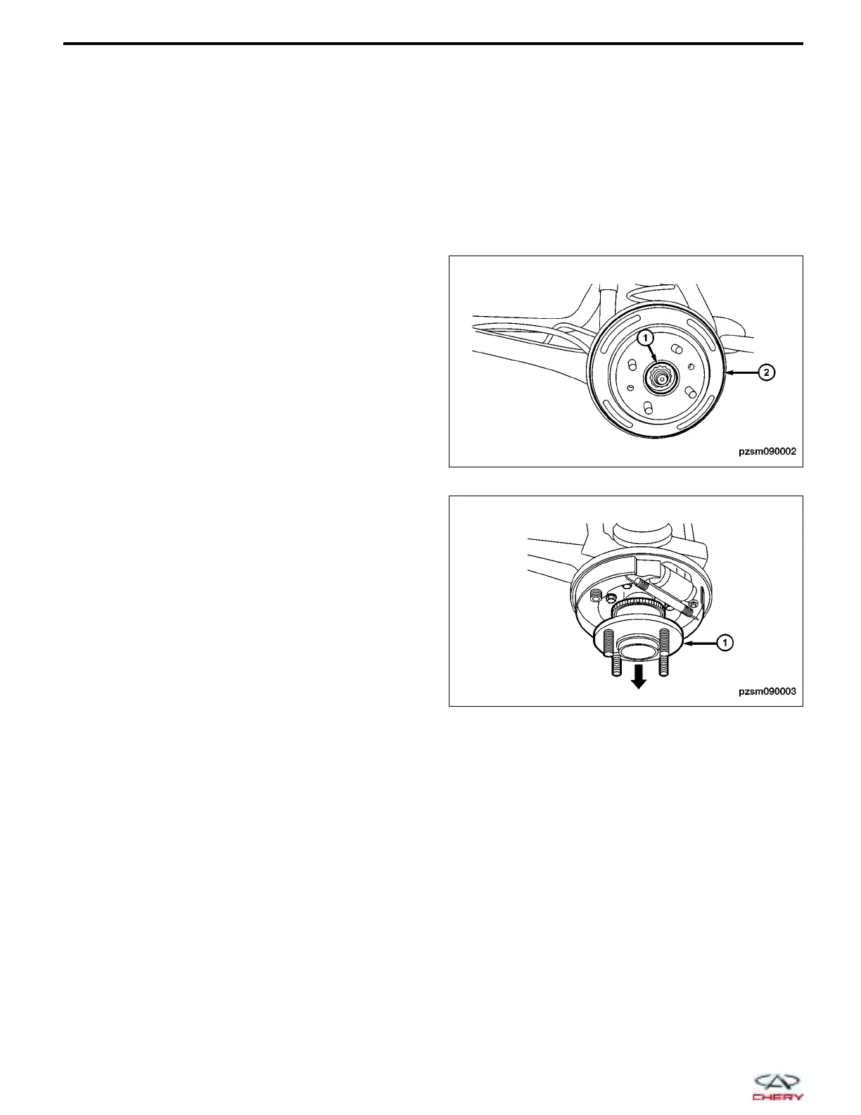 Page #493 background image