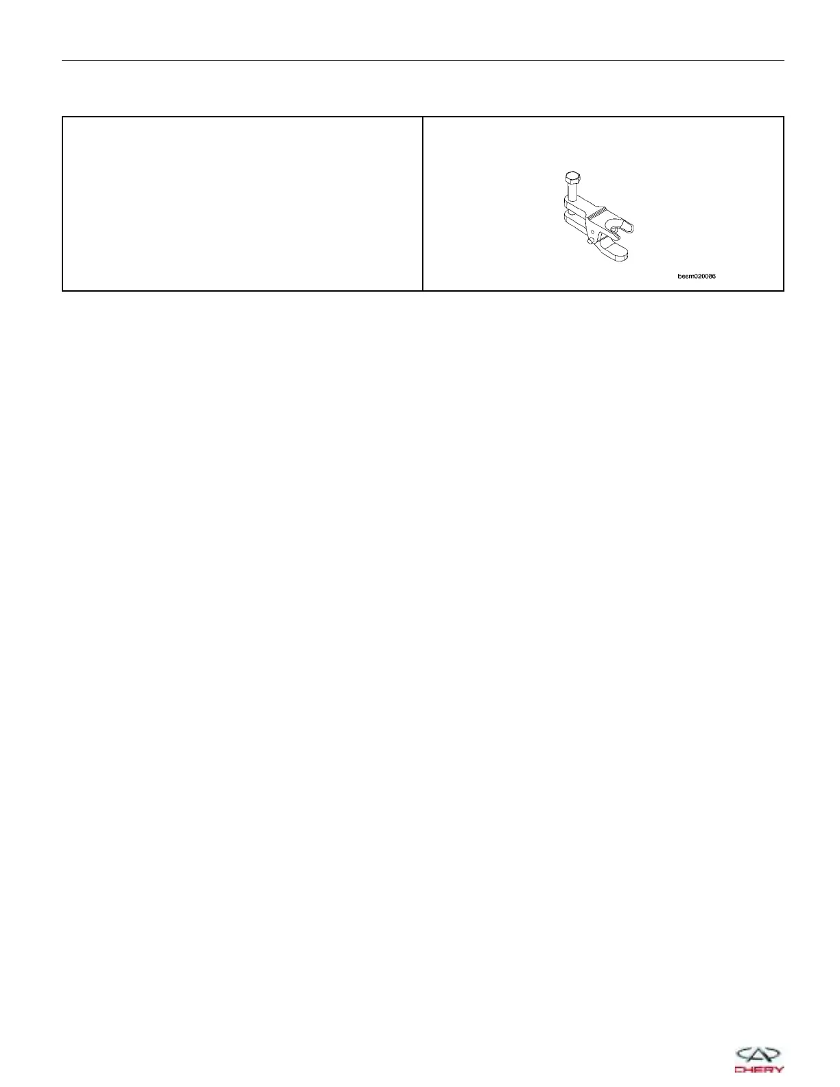 Page #497 background image