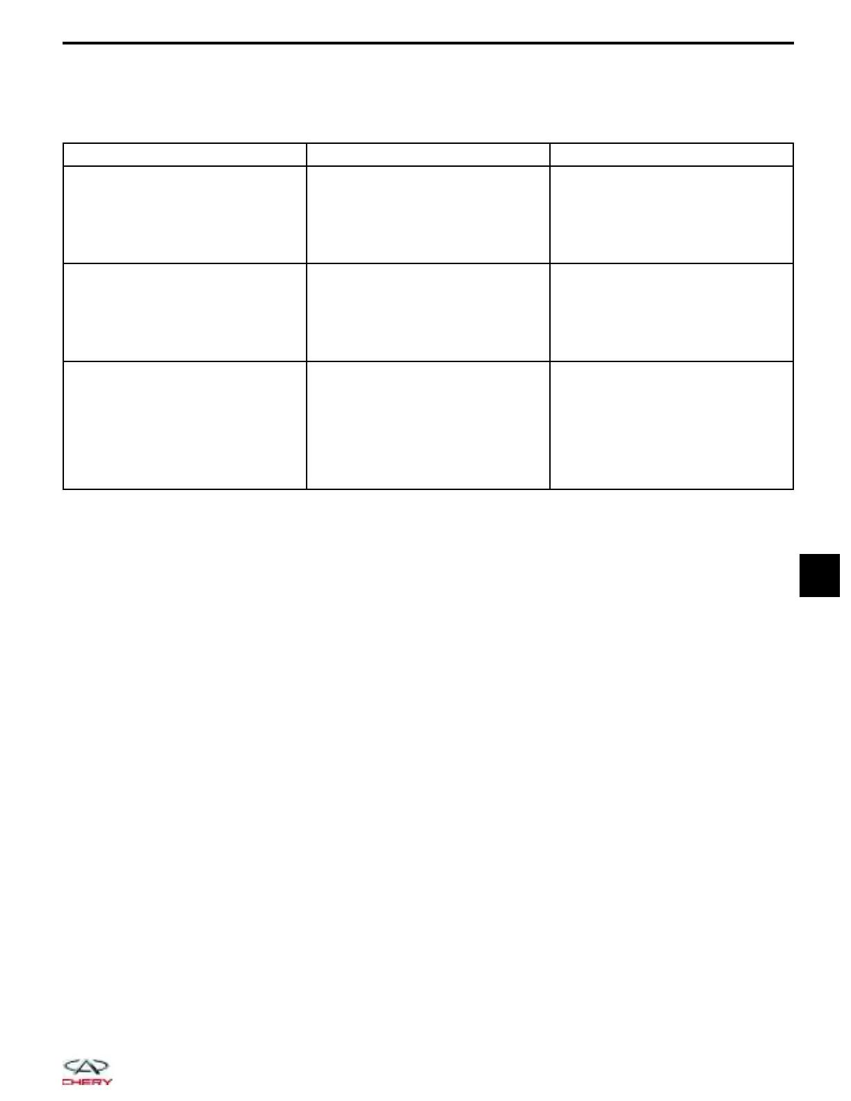 Page #498 background image