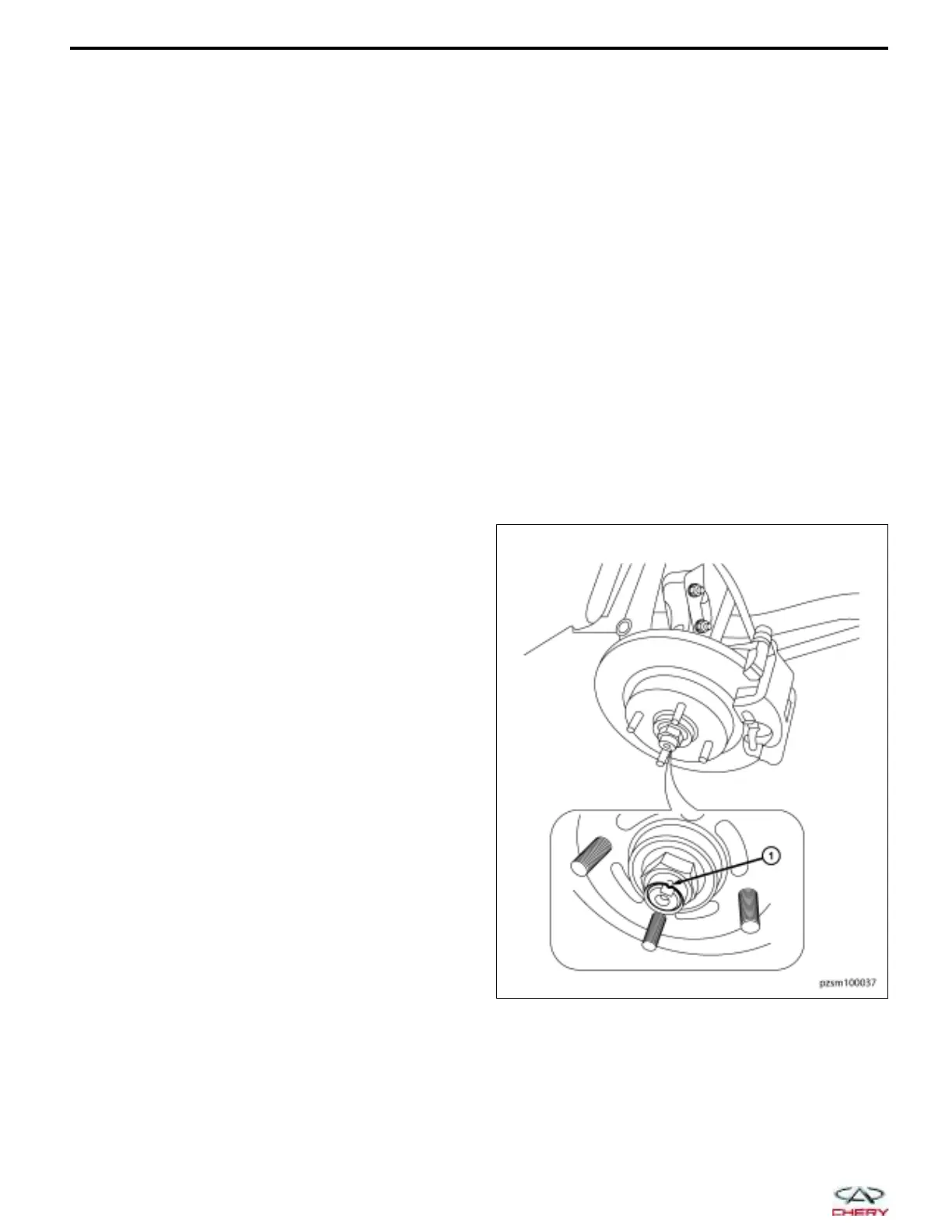 Page #499 background image