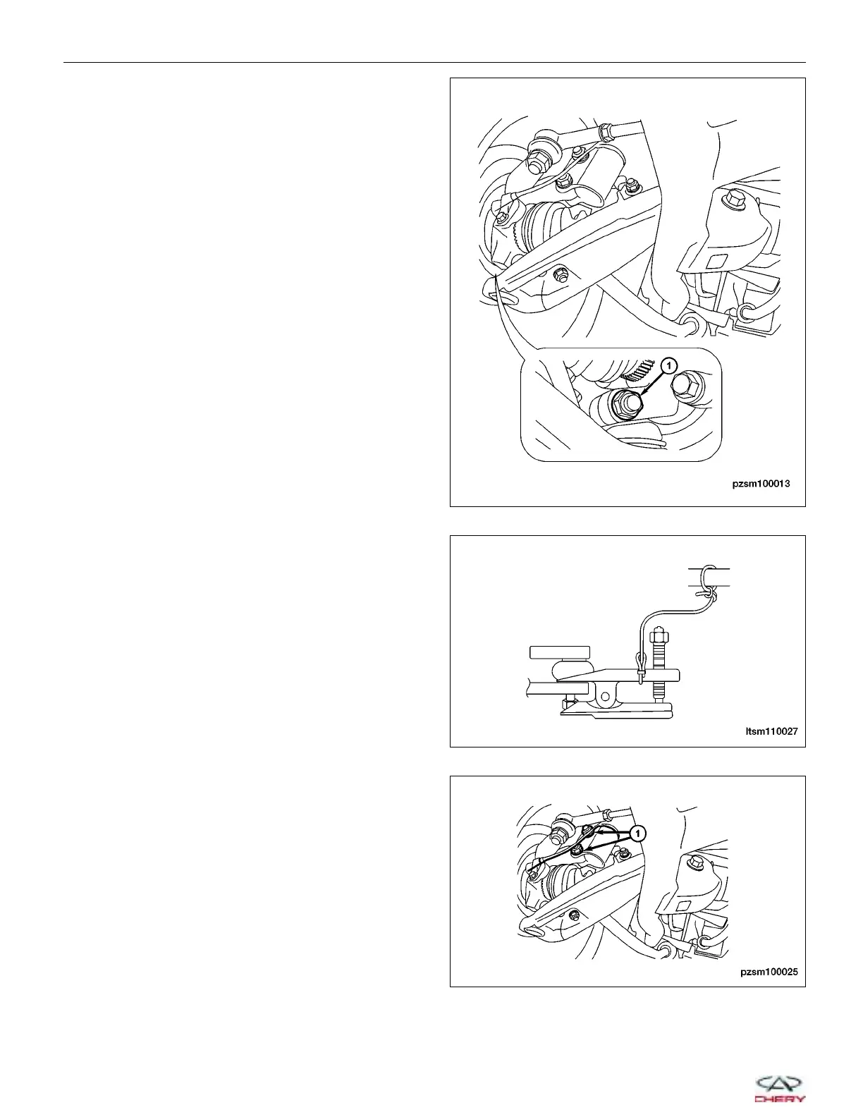 Page #501 background image