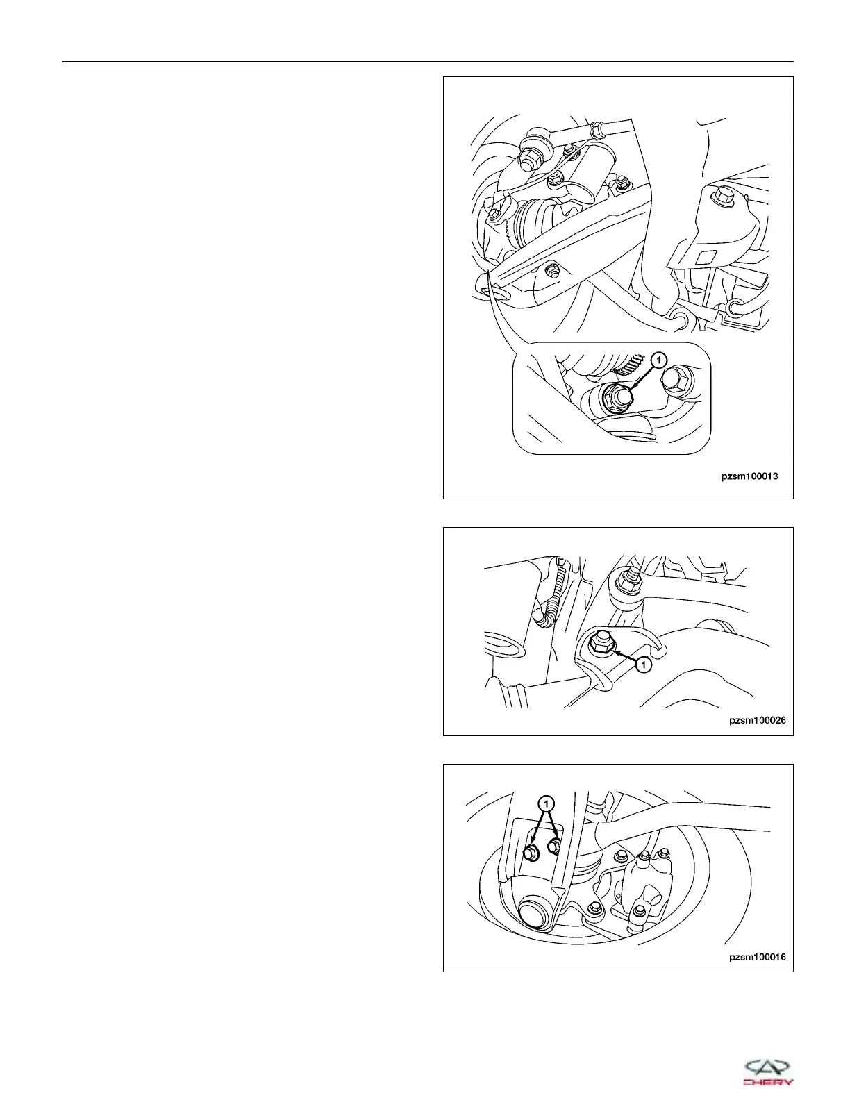 Page #503 background image
