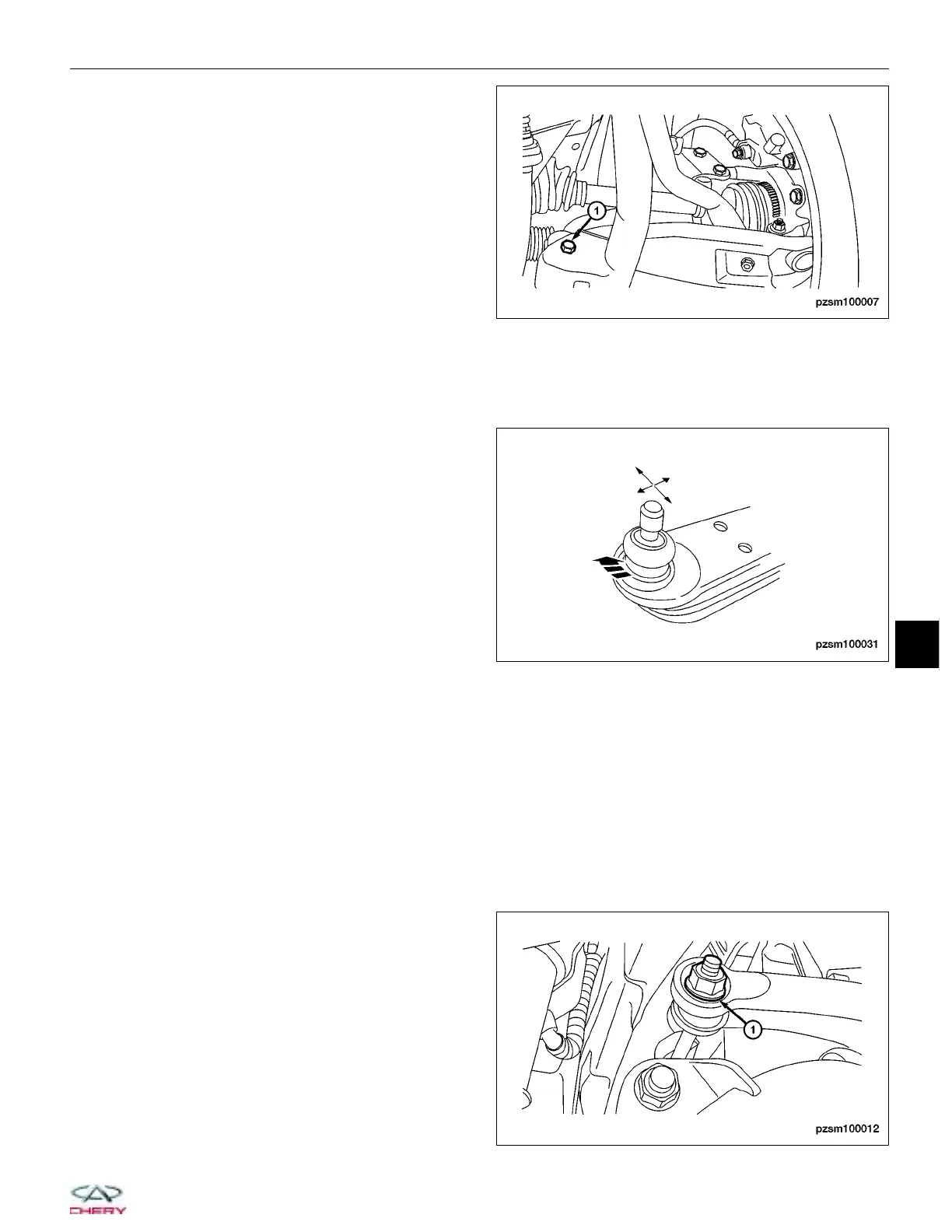 Page #504 background image