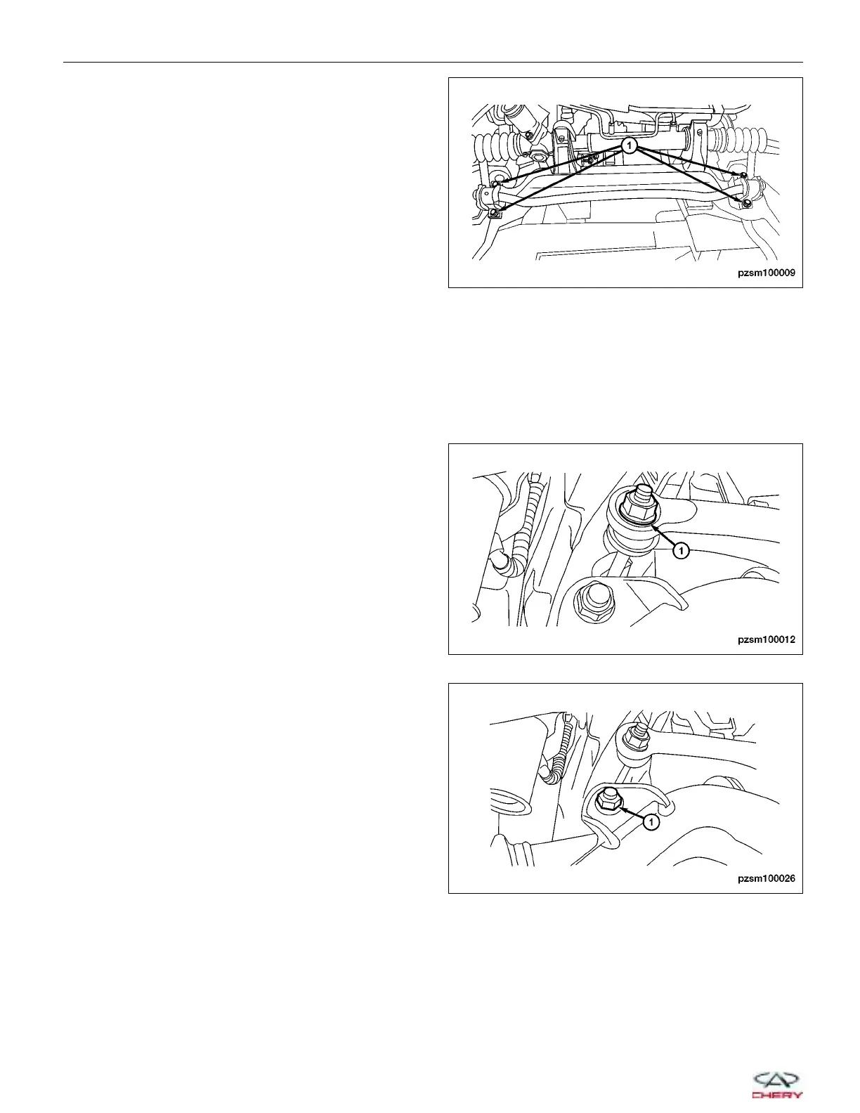 Page #505 background image