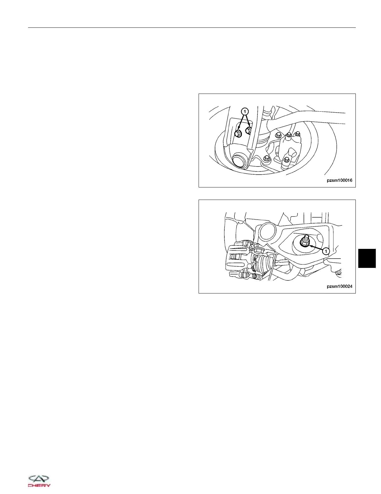 Page #506 background image
