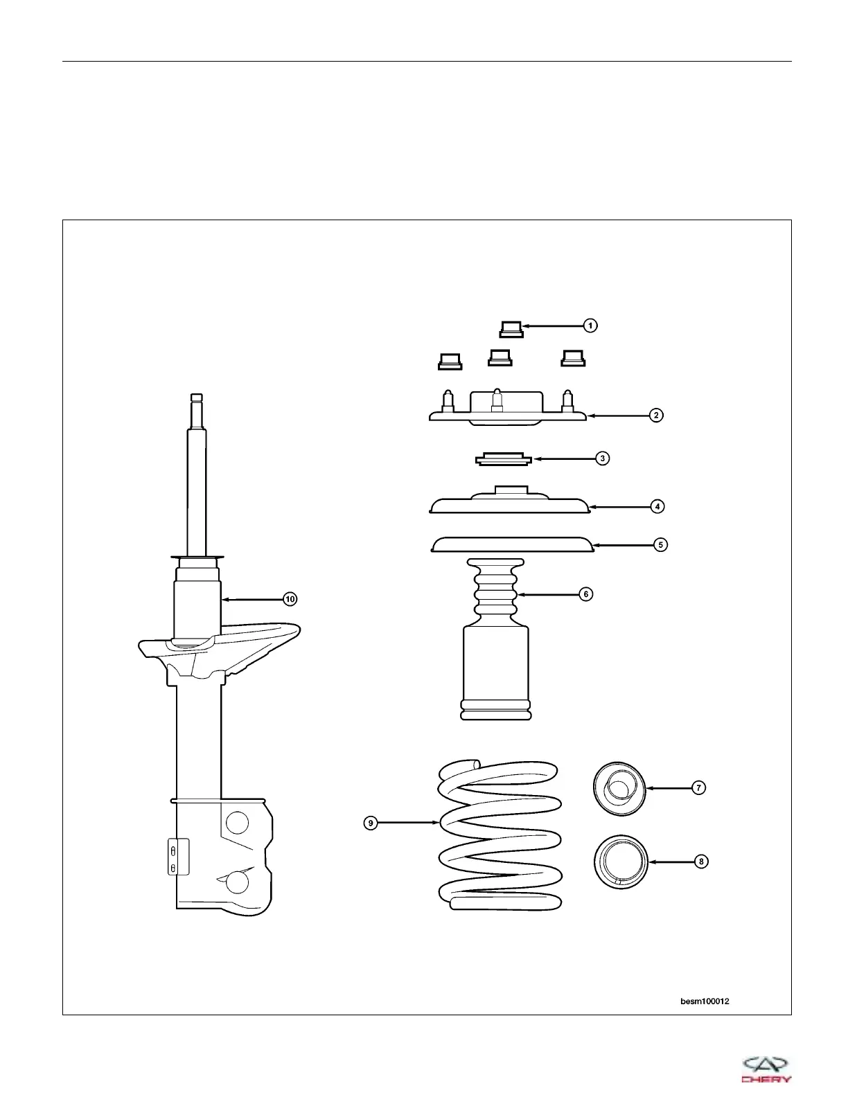 Page #507 background image