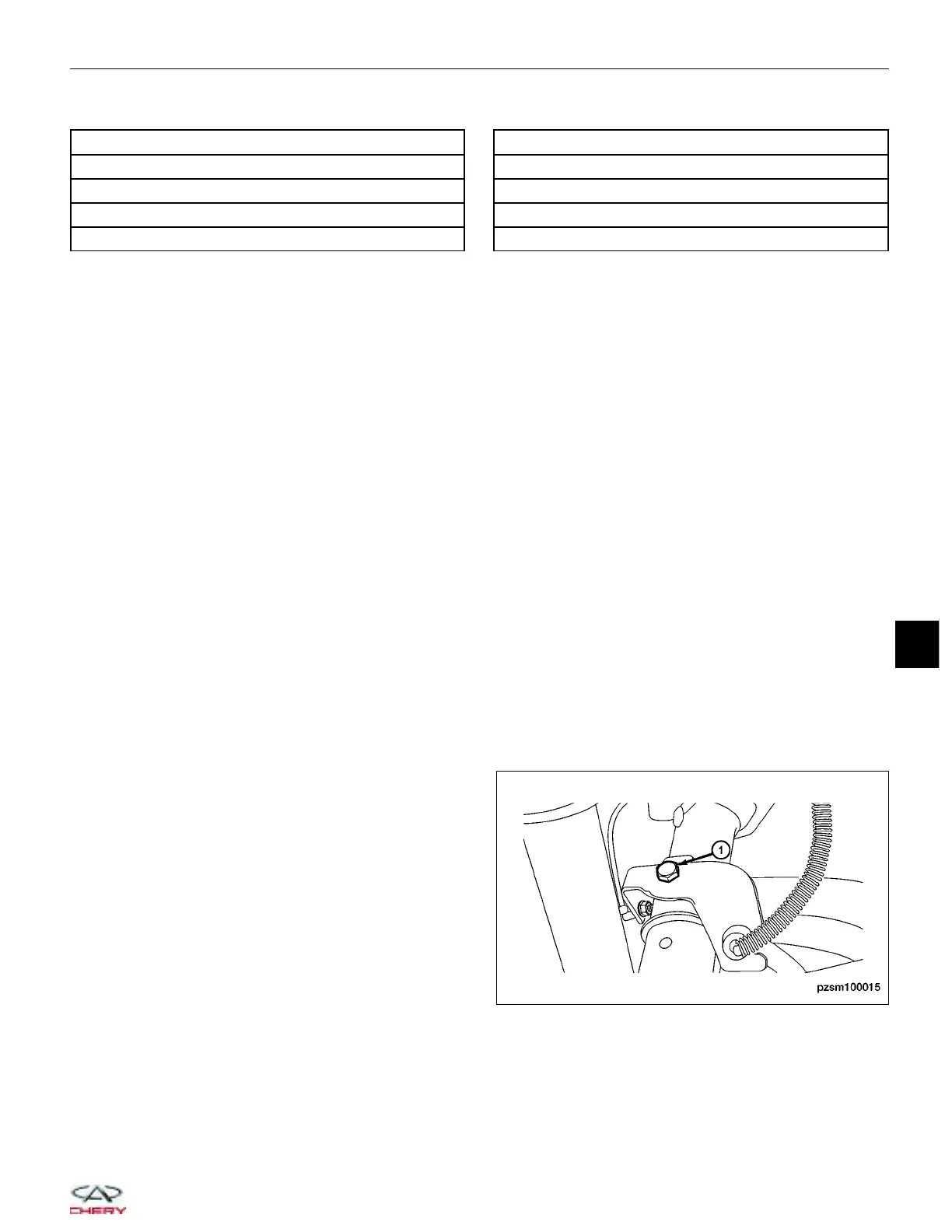Page #508 background image