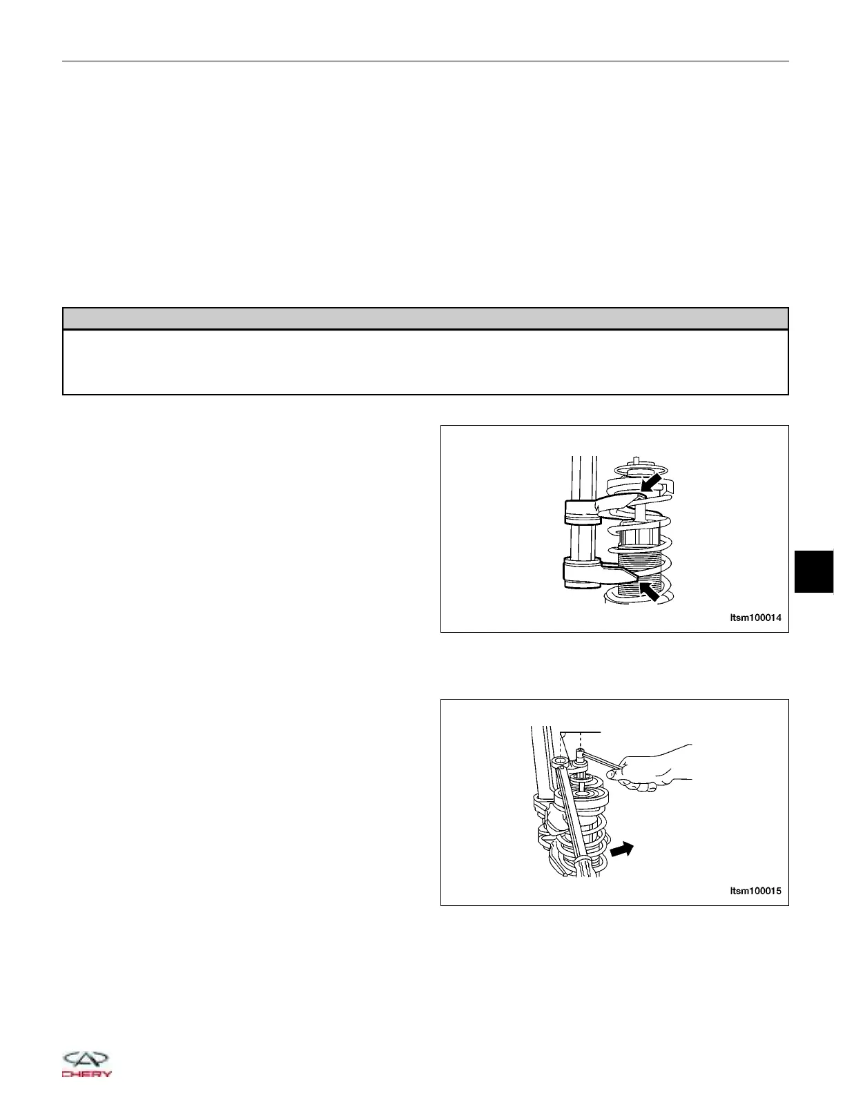 Page #510 background image