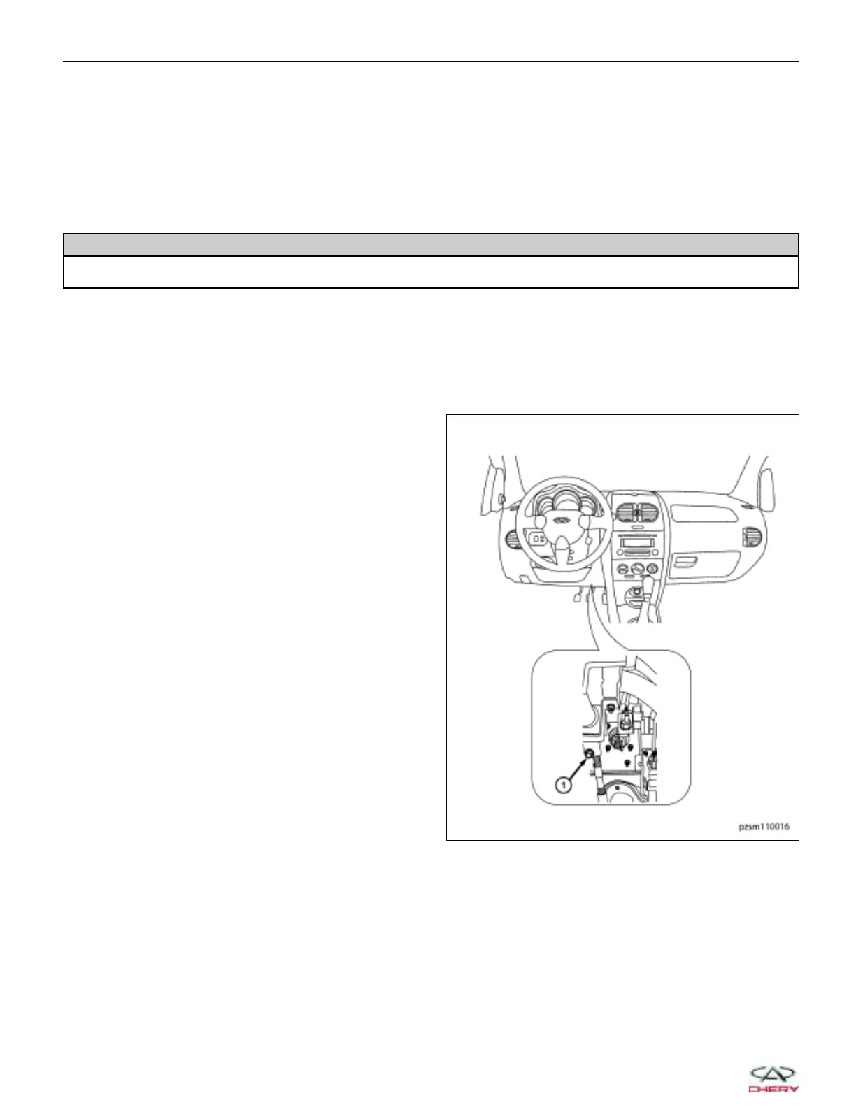 Page #511 background image