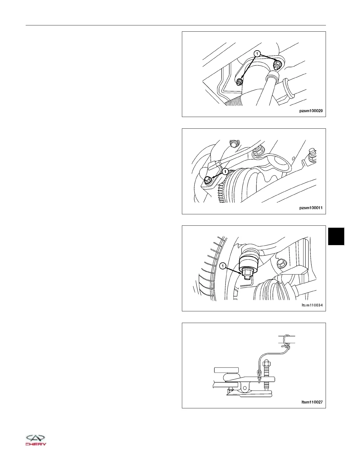 Page #512 background image