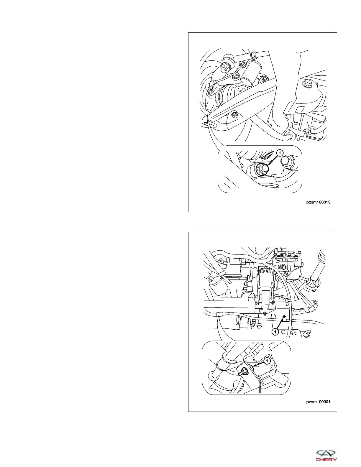 Page #513 background image