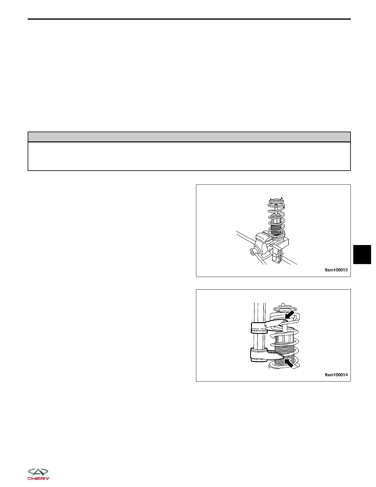 Page #516 background image