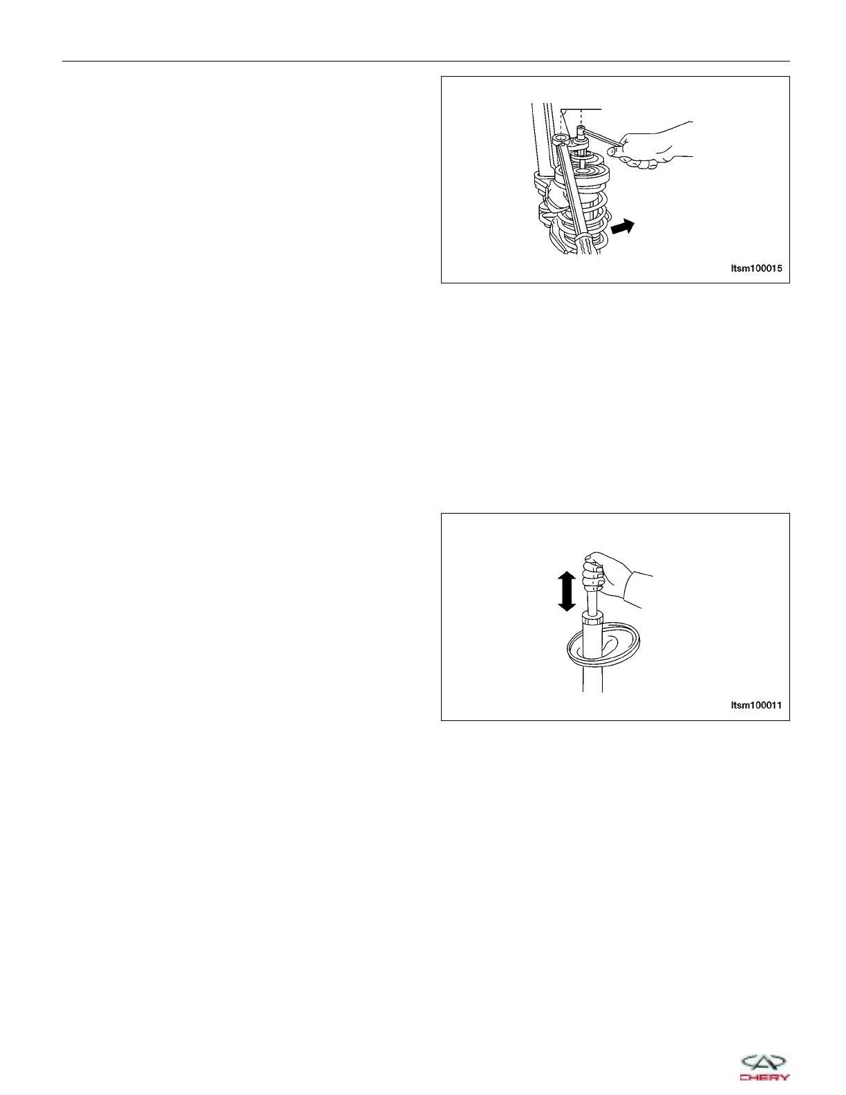 Page #517 background image