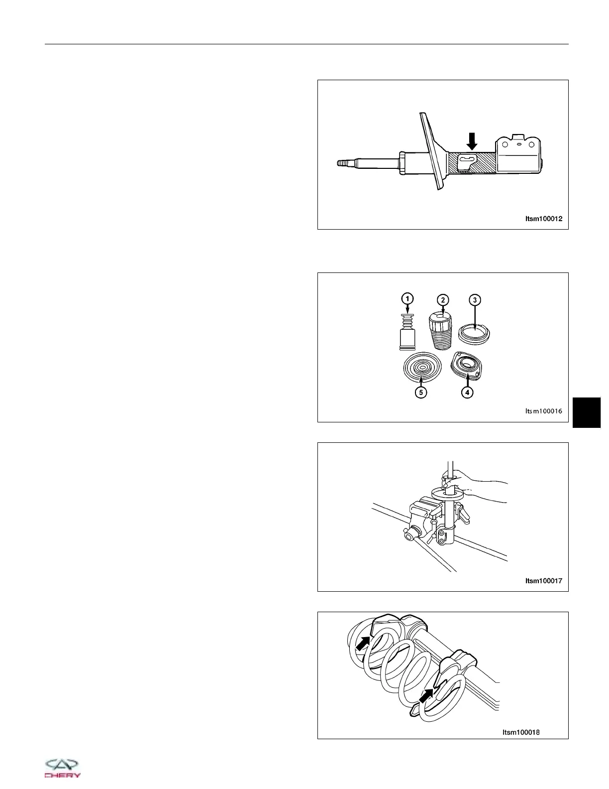 Page #518 background image