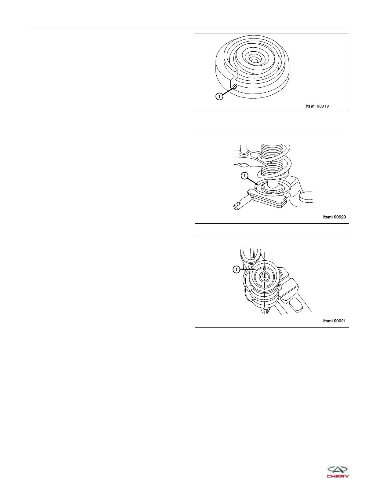 Page #519 background image