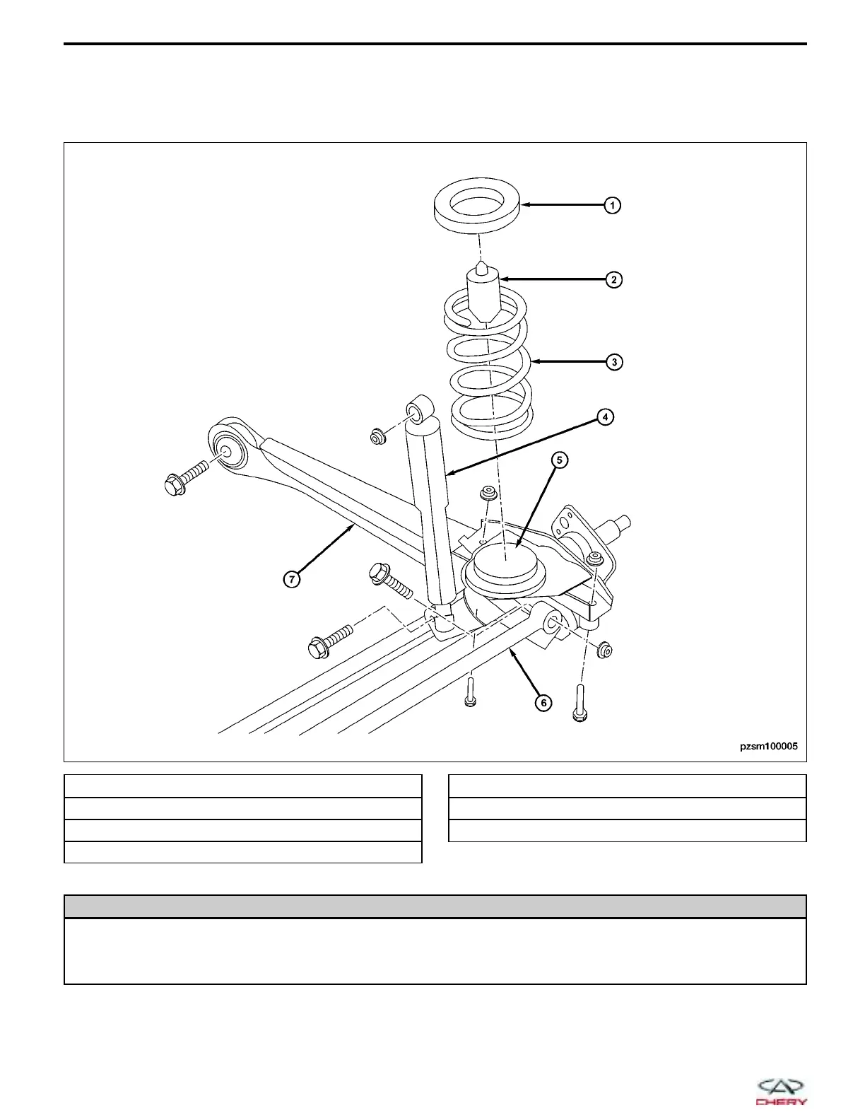 Page #521 background image