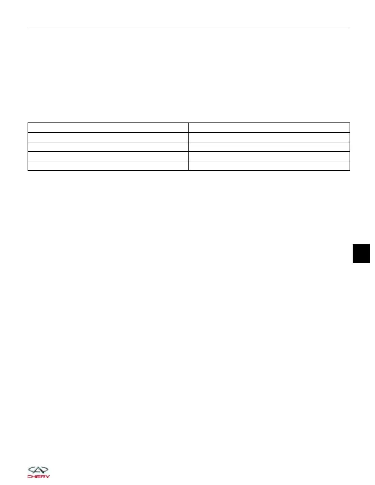 Page #522 background image