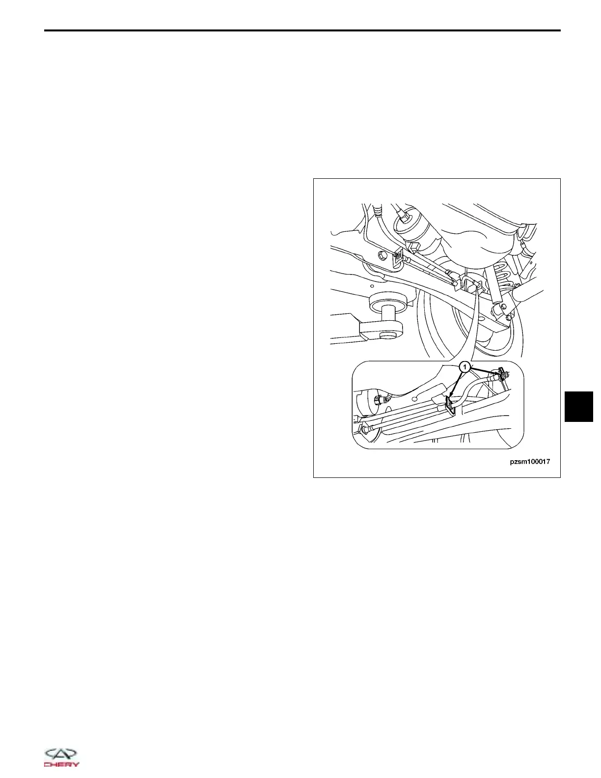 Page #524 background image