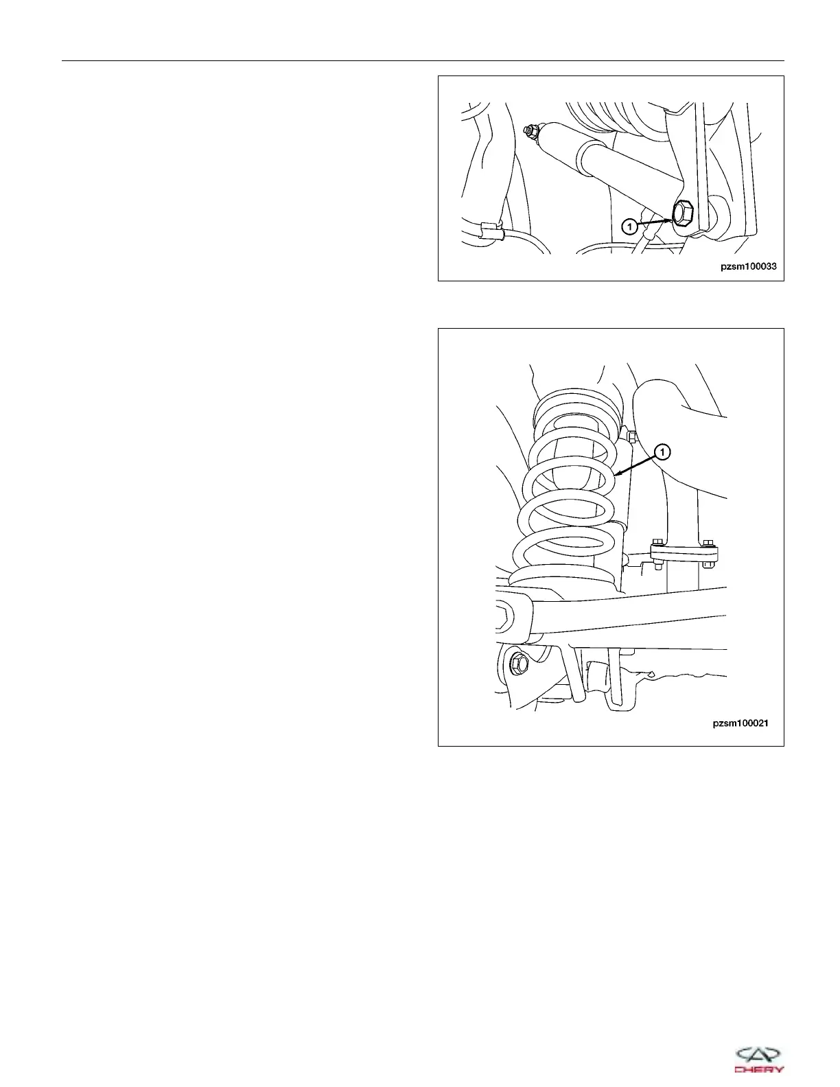 Page #527 background image
