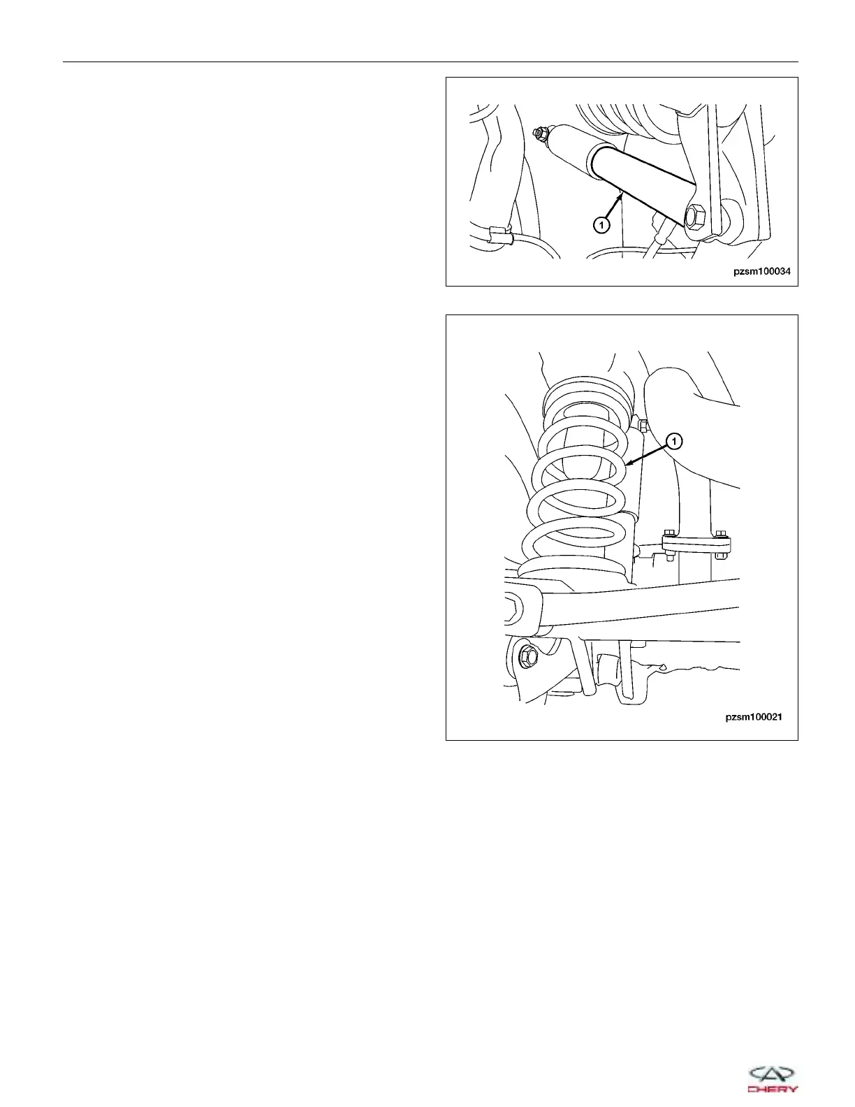Page #529 background image