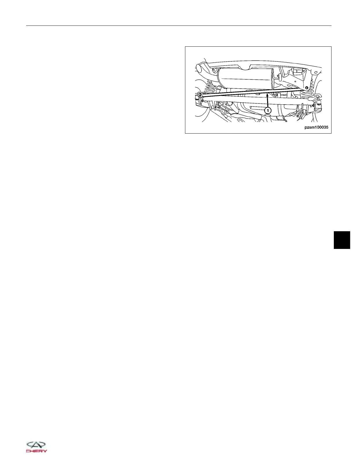 Page #530 background image