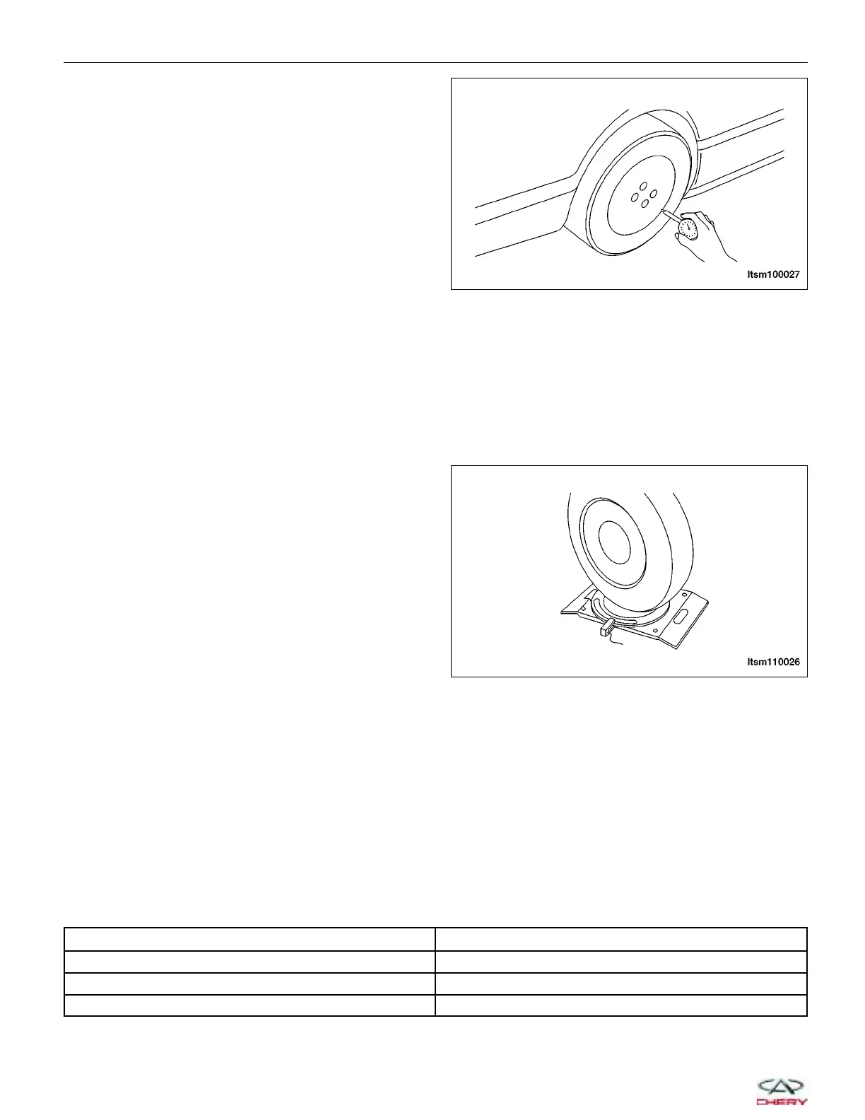 Page #533 background image