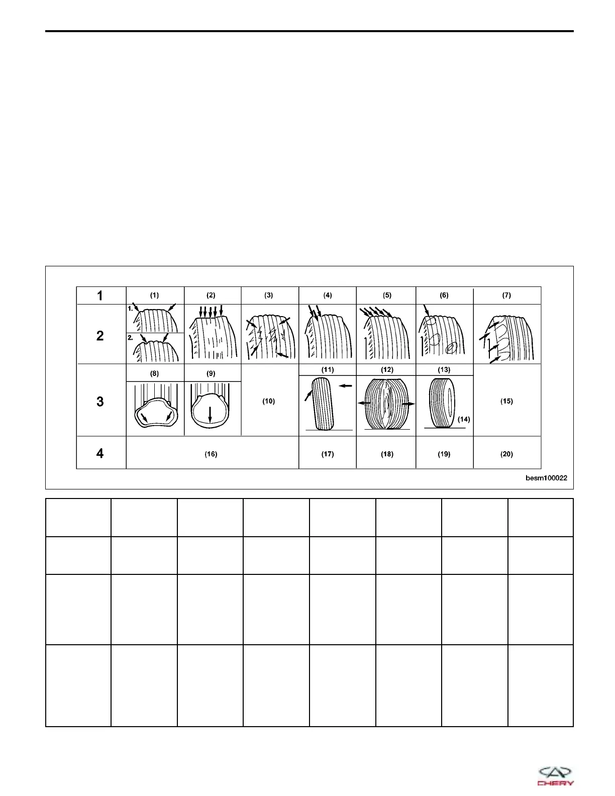 Page #535 background image