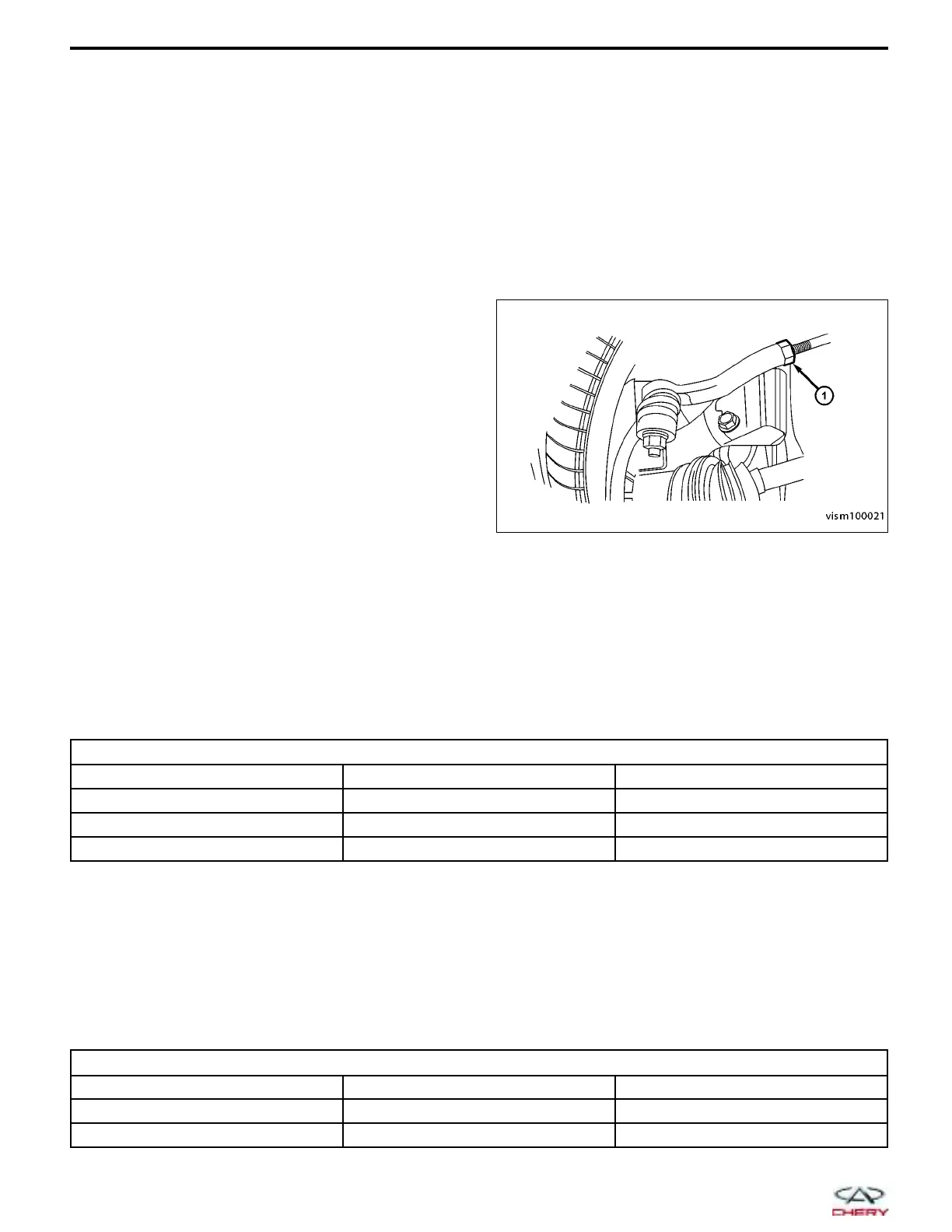 Page #537 background image
