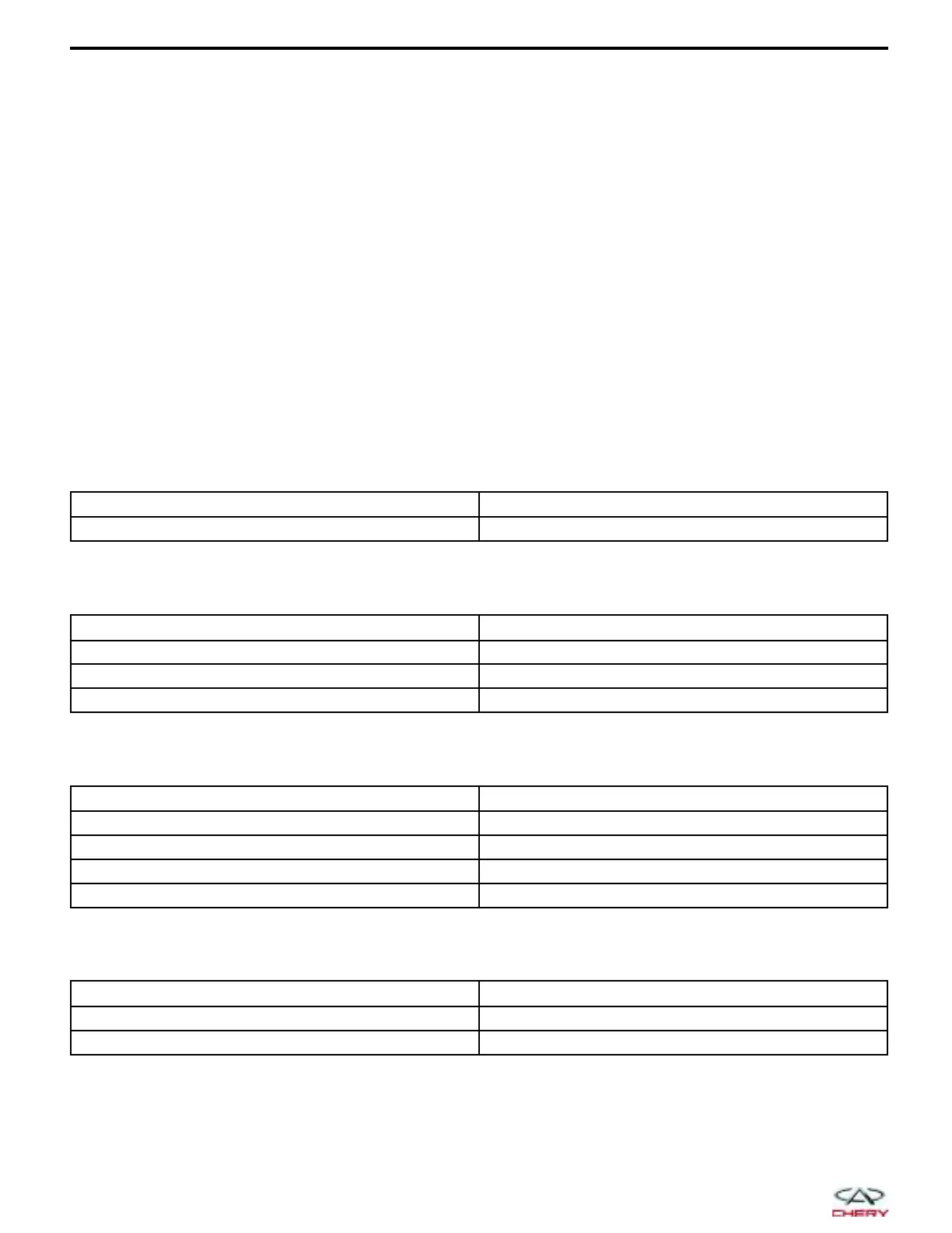 Page #539 background image