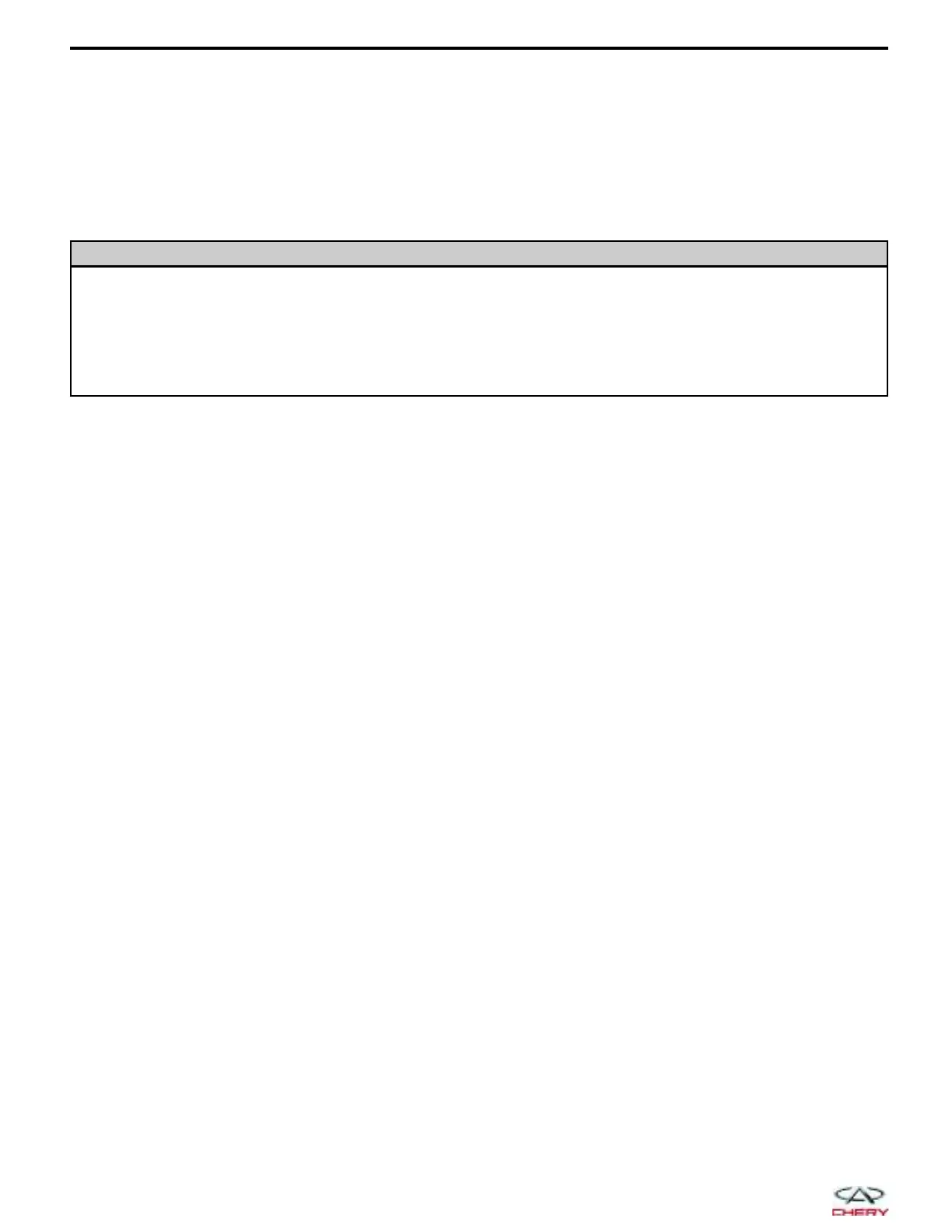 Page #541 background image