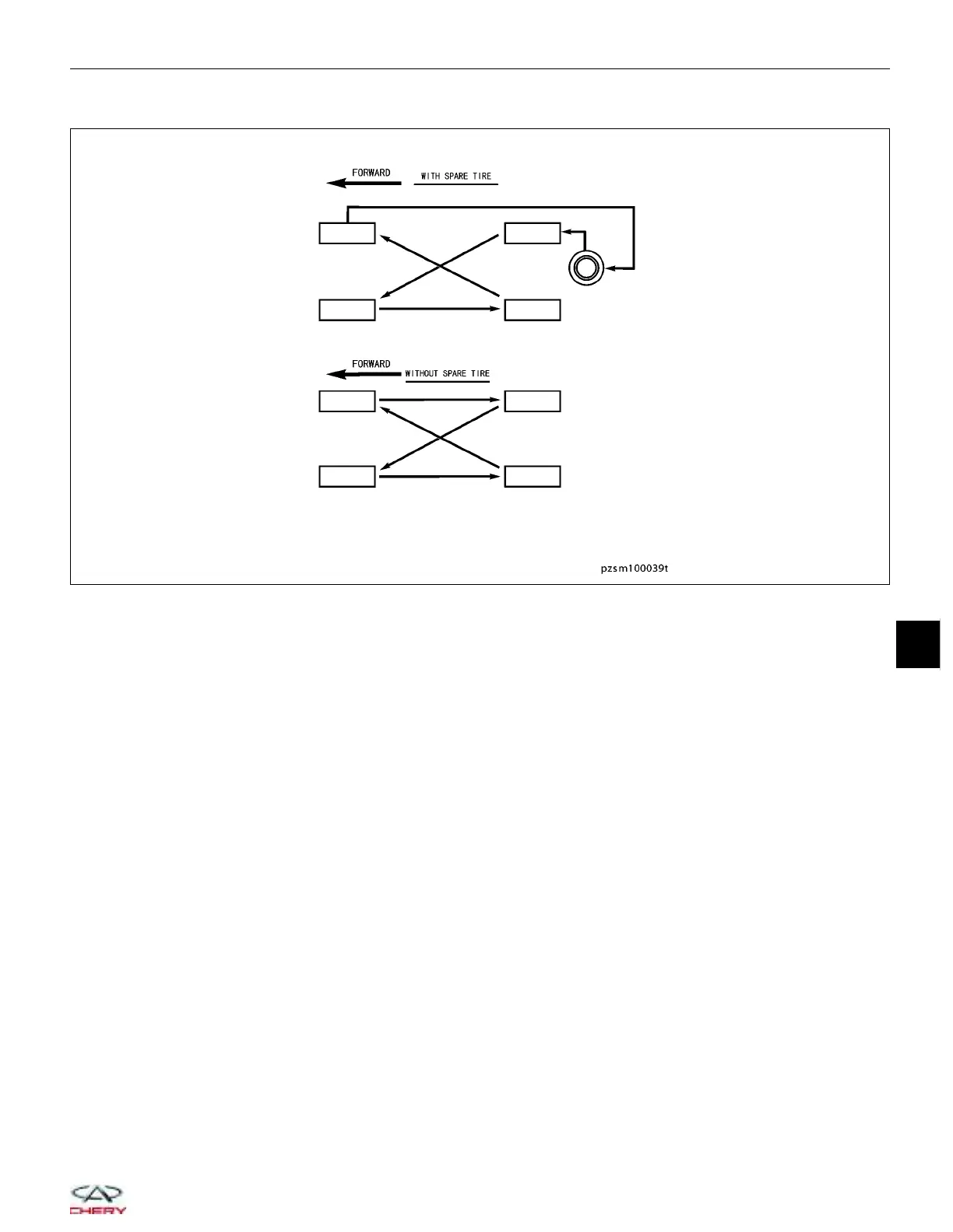 Page #544 background image