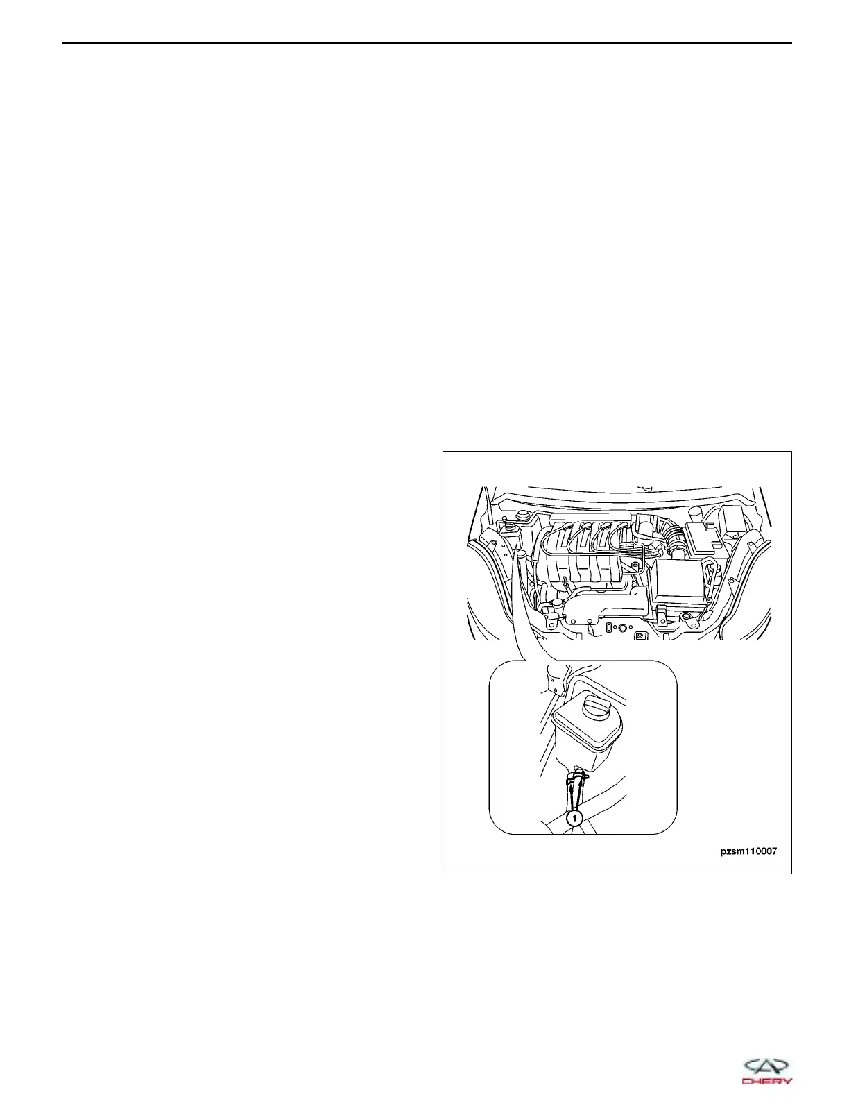 Page #550 background image