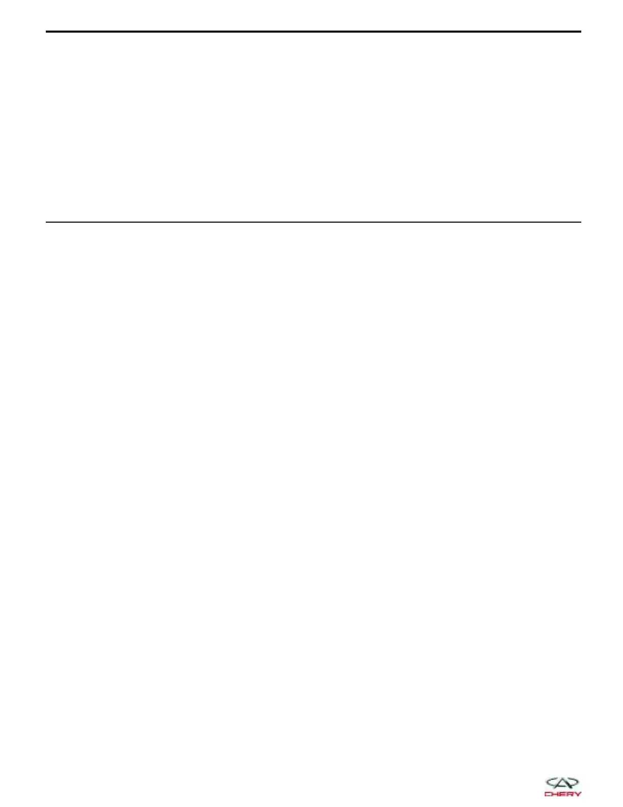 Page #552 background image