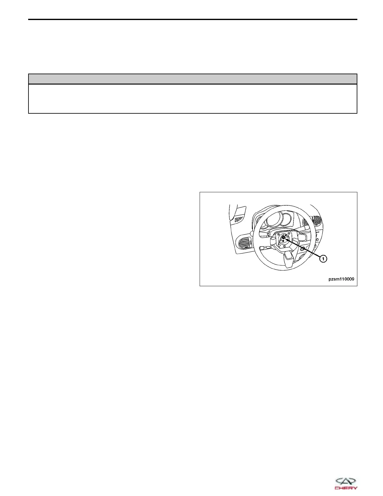 Page #556 background image