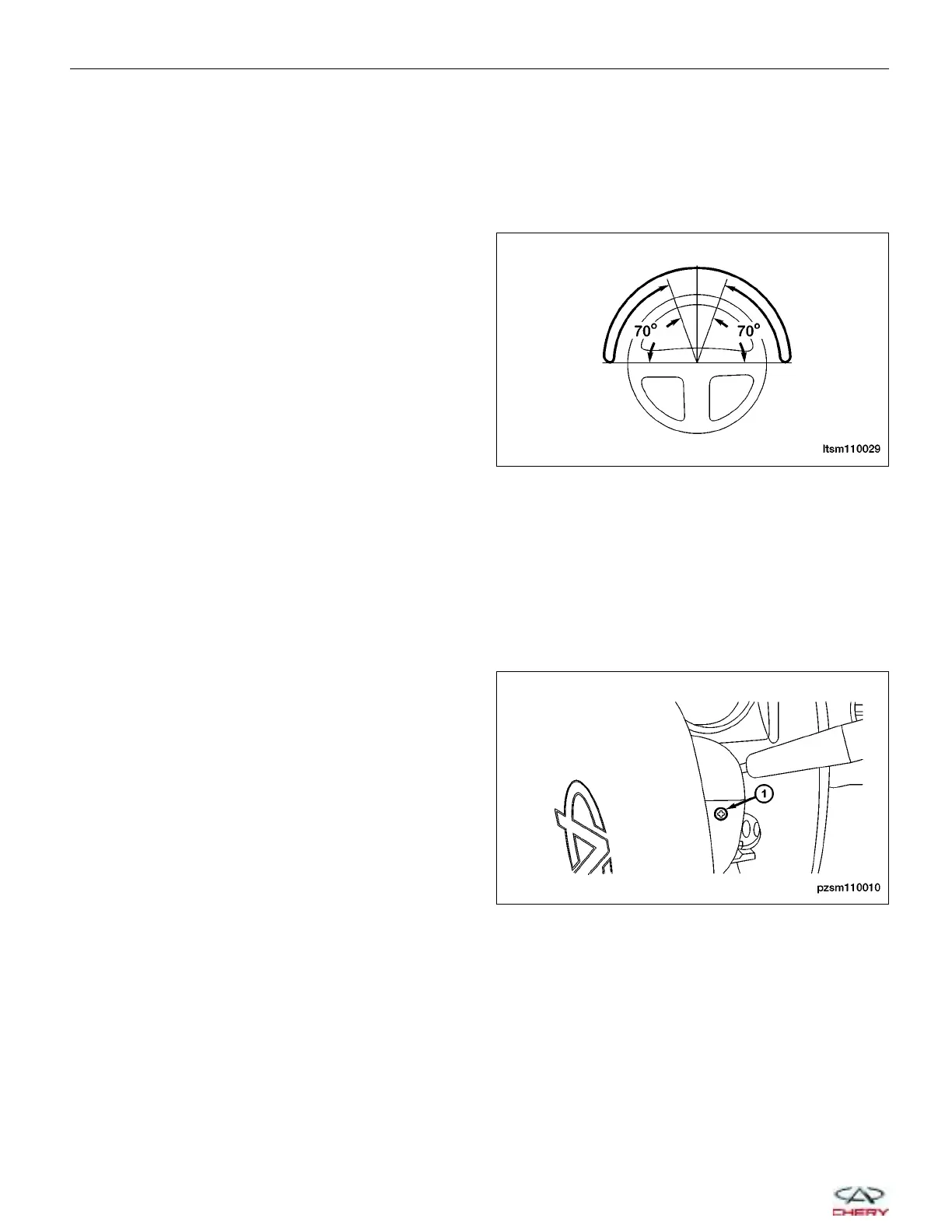 Page #558 background image
