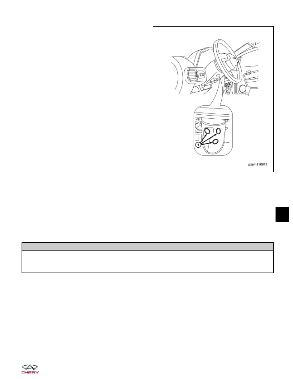 Page #559 background image