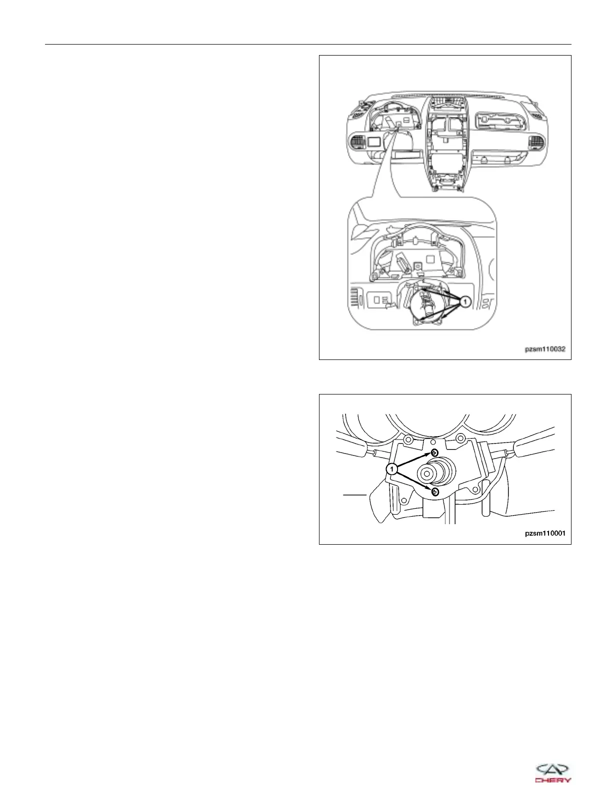 Page #560 background image